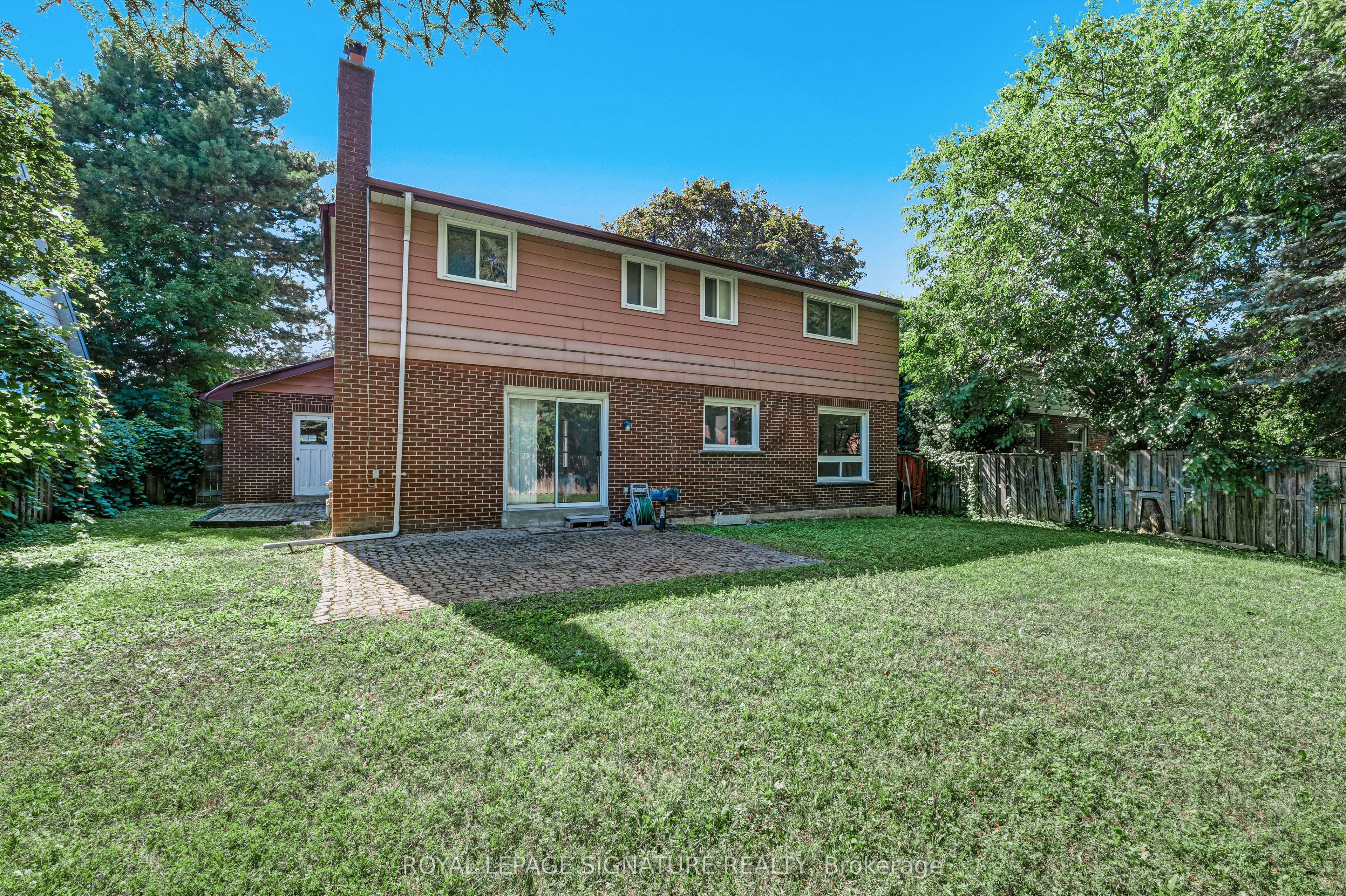 3161 Bayview Avenue Property Photo 27