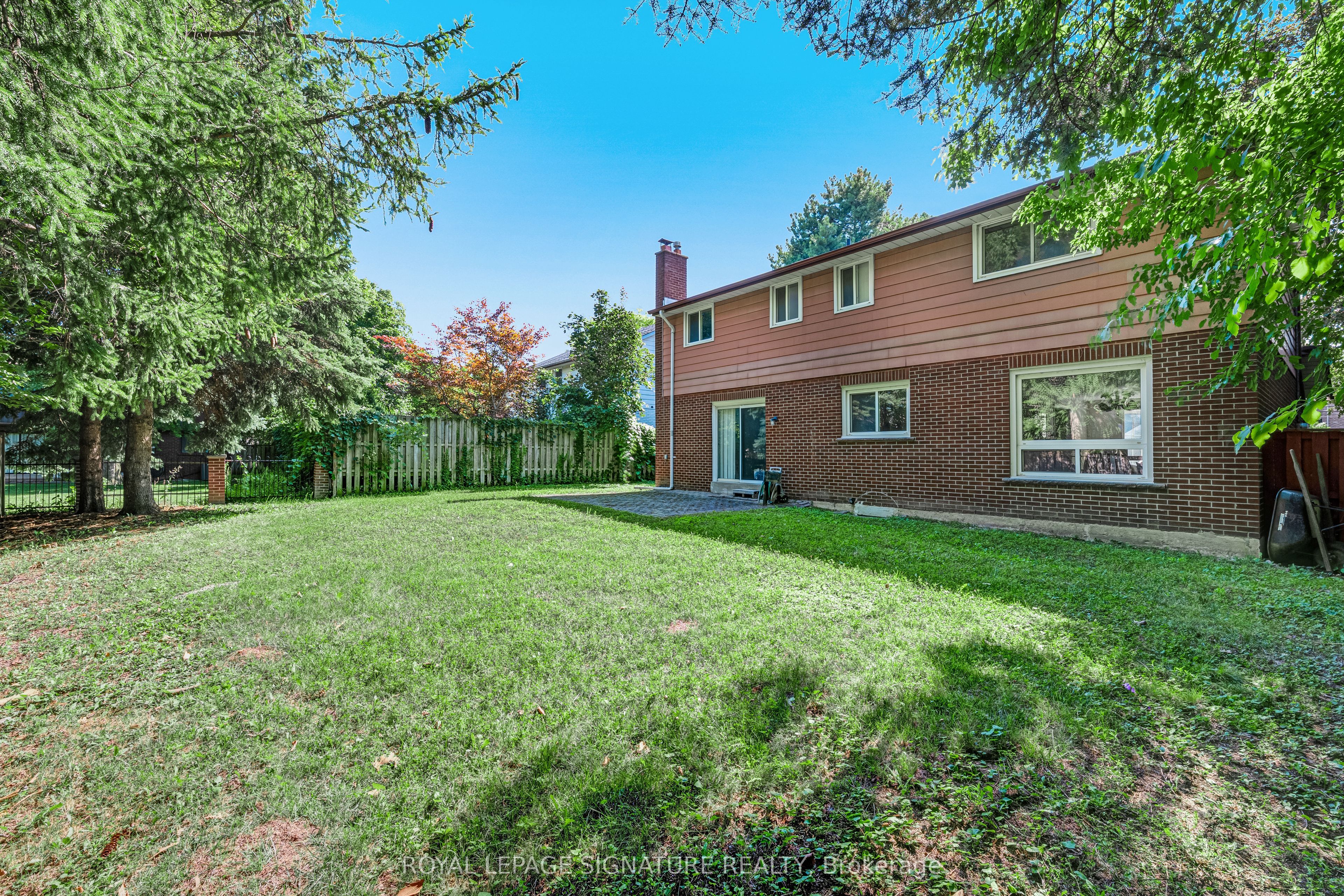 3161 Bayview Avenue Property Photo 28