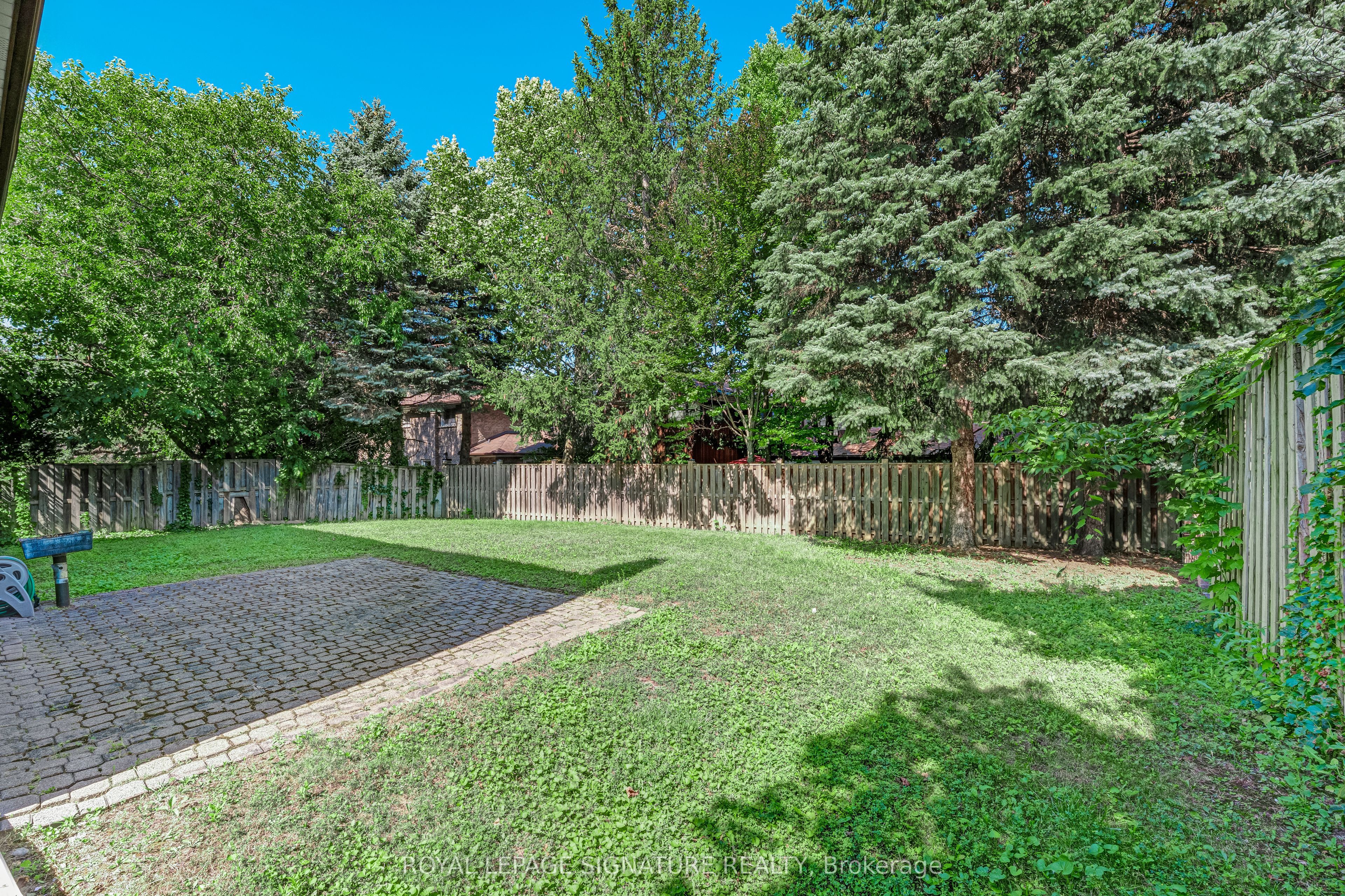 3161 Bayview Avenue Property Photo 29