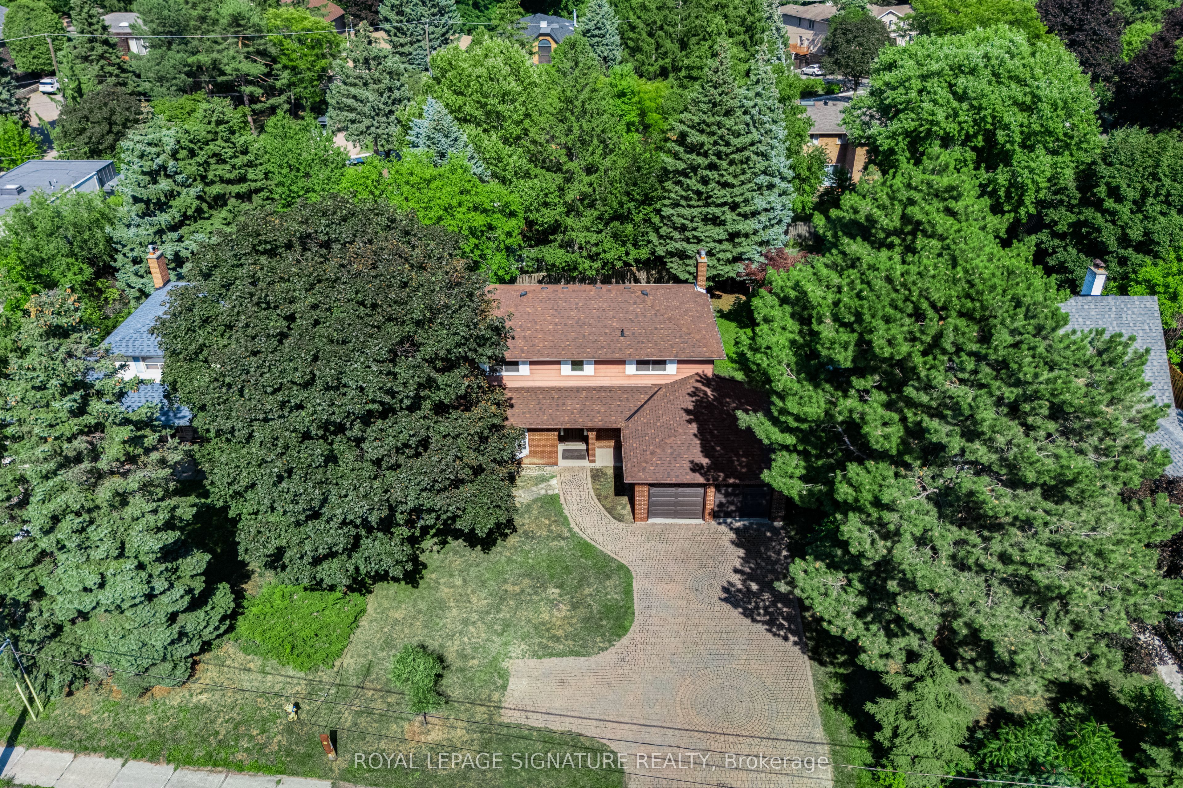 3161 Bayview Avenue Property Photo 33