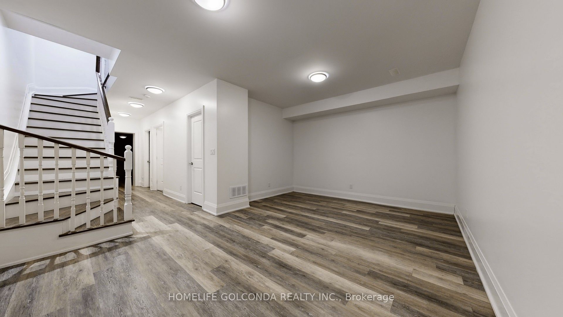 2466b Bayview Avenue Property Photo 41