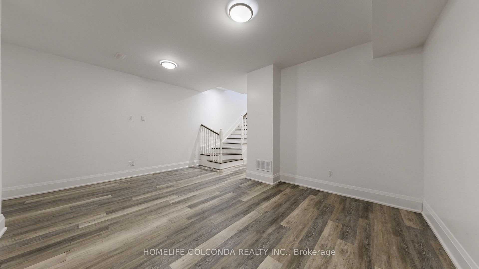 2466b Bayview Avenue Property Photo 42
