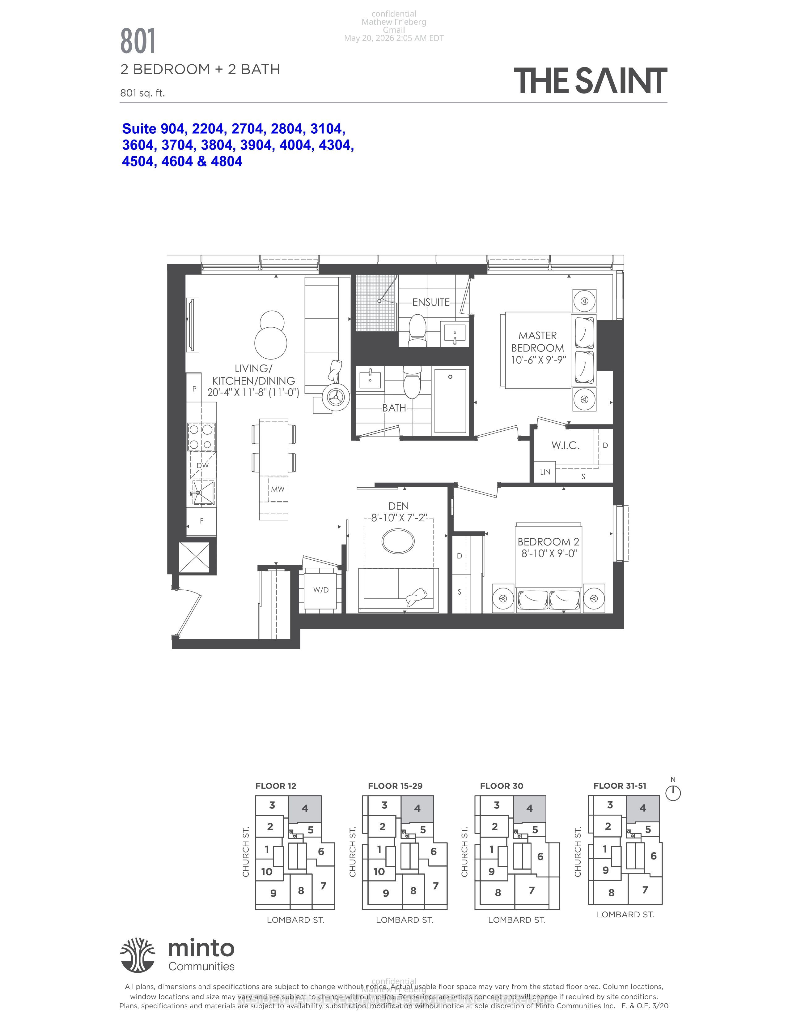89 Church Street 4604 Property Photo 1