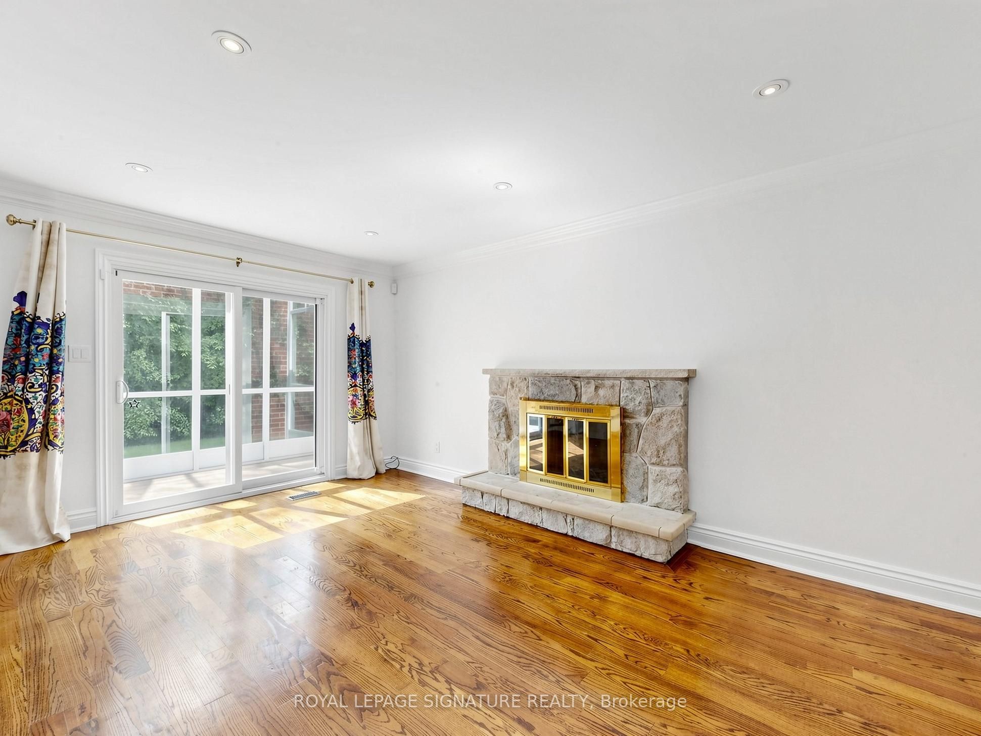 164 Banbury Road Property Photo 6