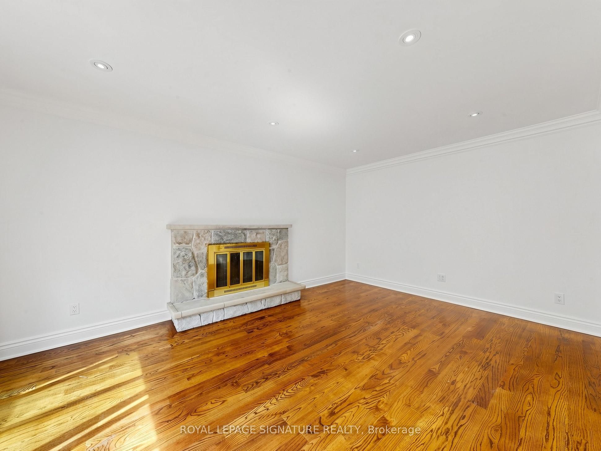 164 Banbury Road Property Photo 8