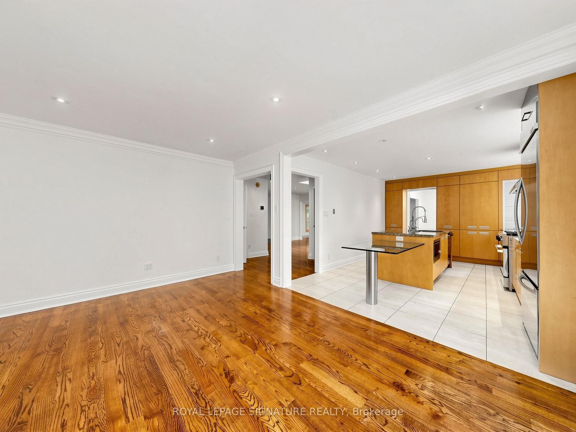 164 Banbury Road Property Photo 9