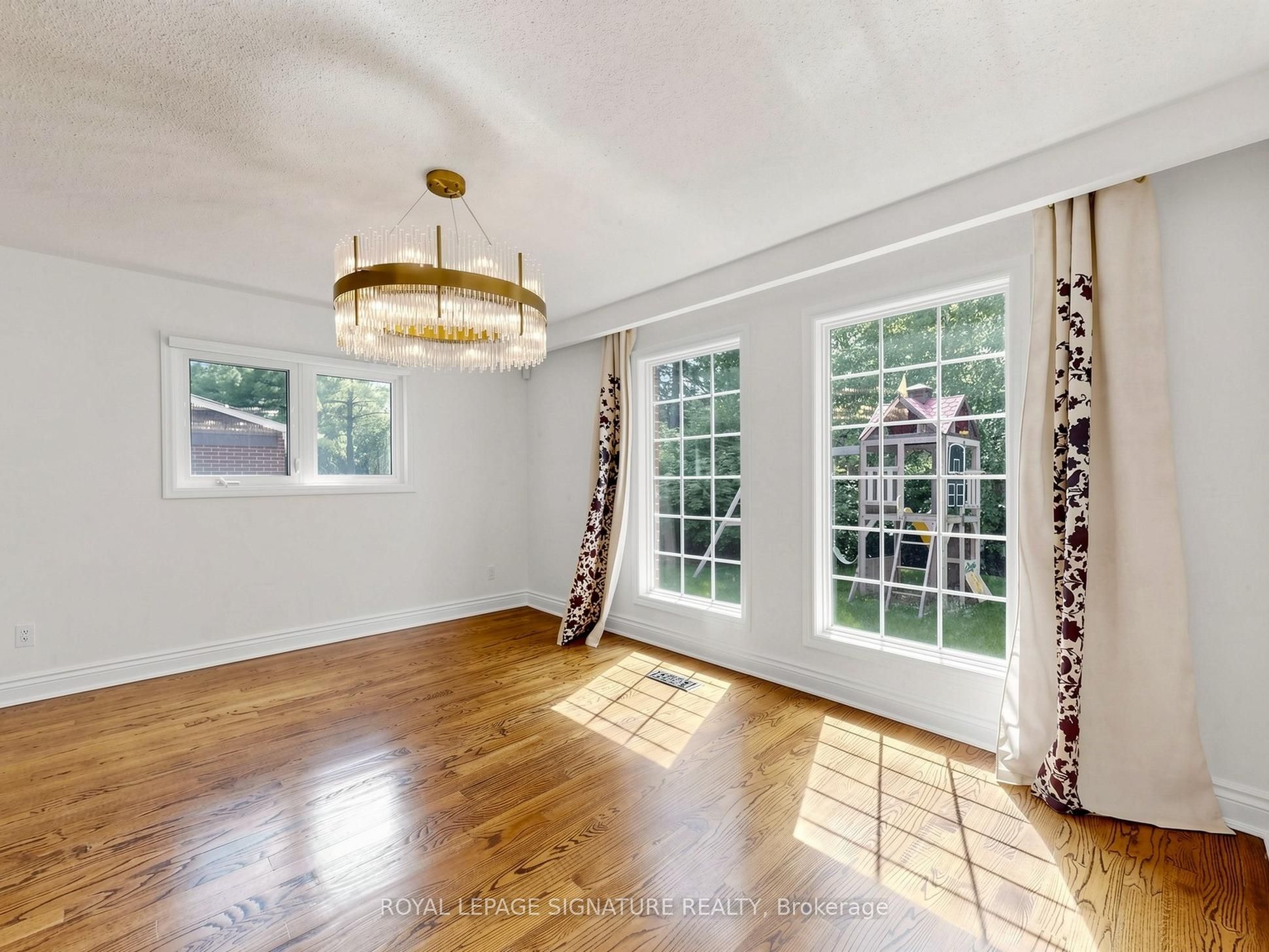 164 Banbury Road Property Photo 13