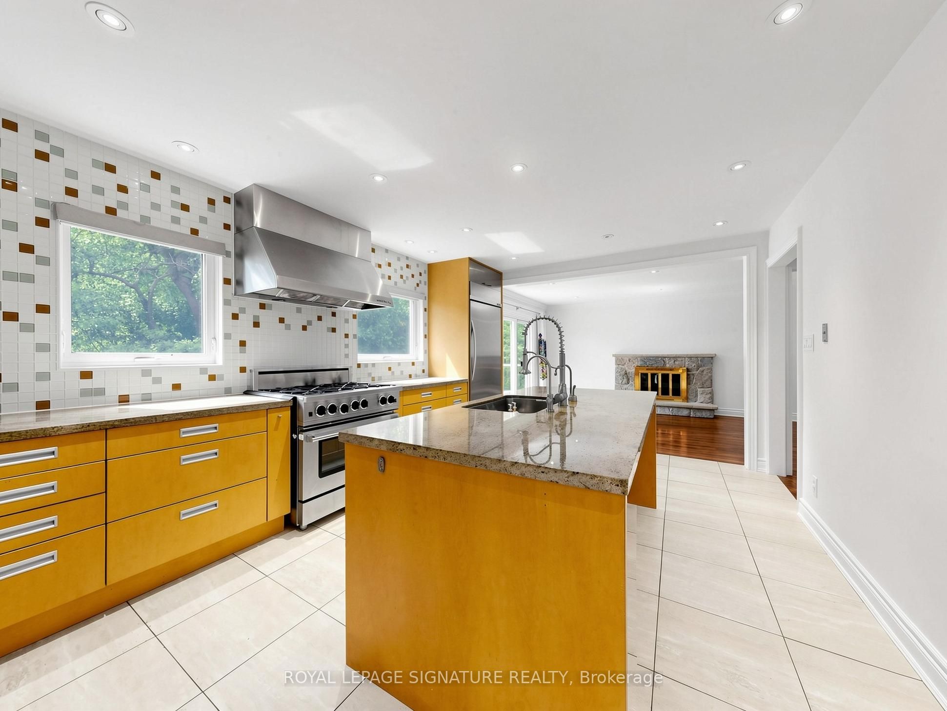 164 Banbury Road Property Photo 14