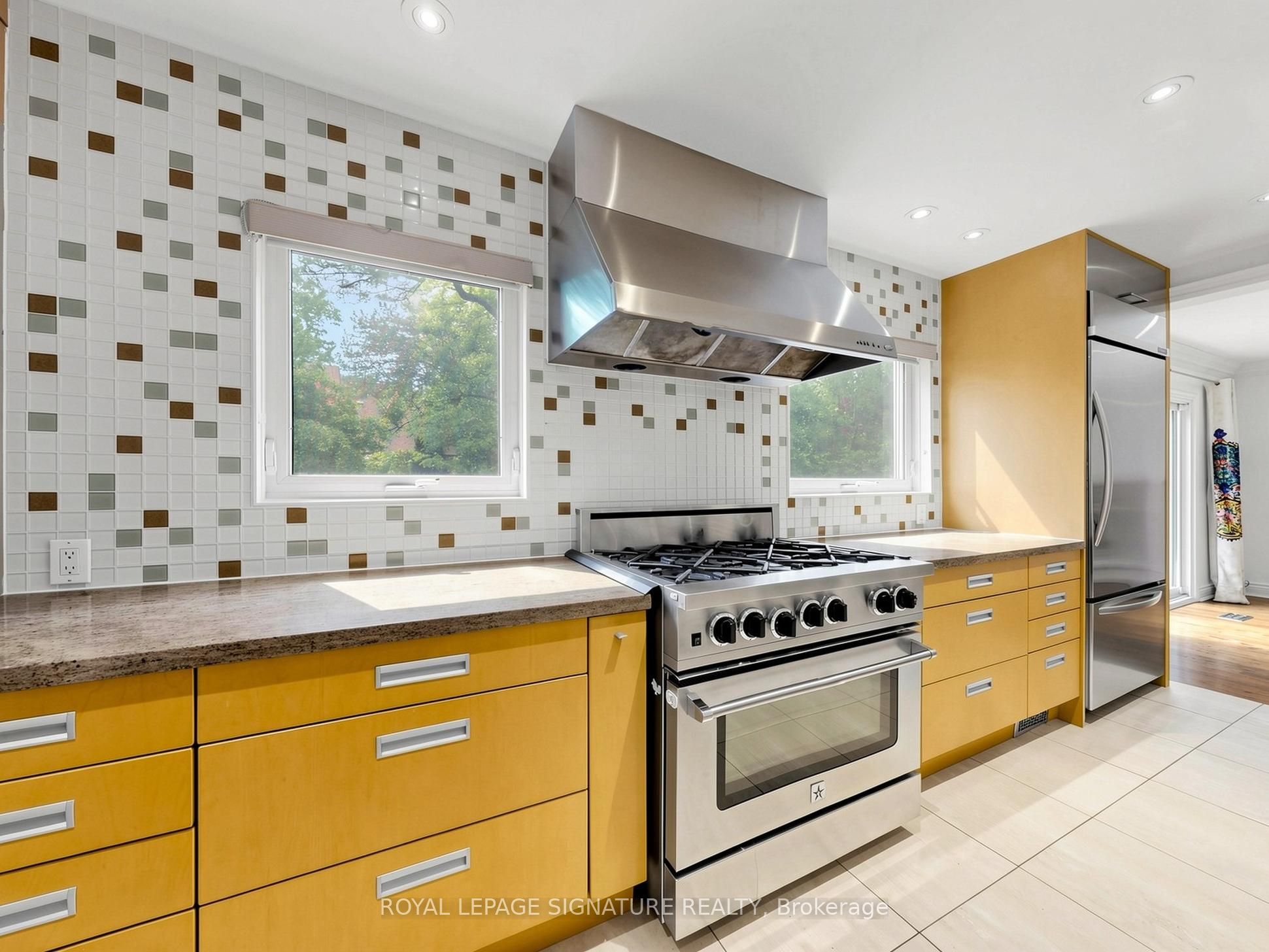 164 Banbury Road Property Photo 15