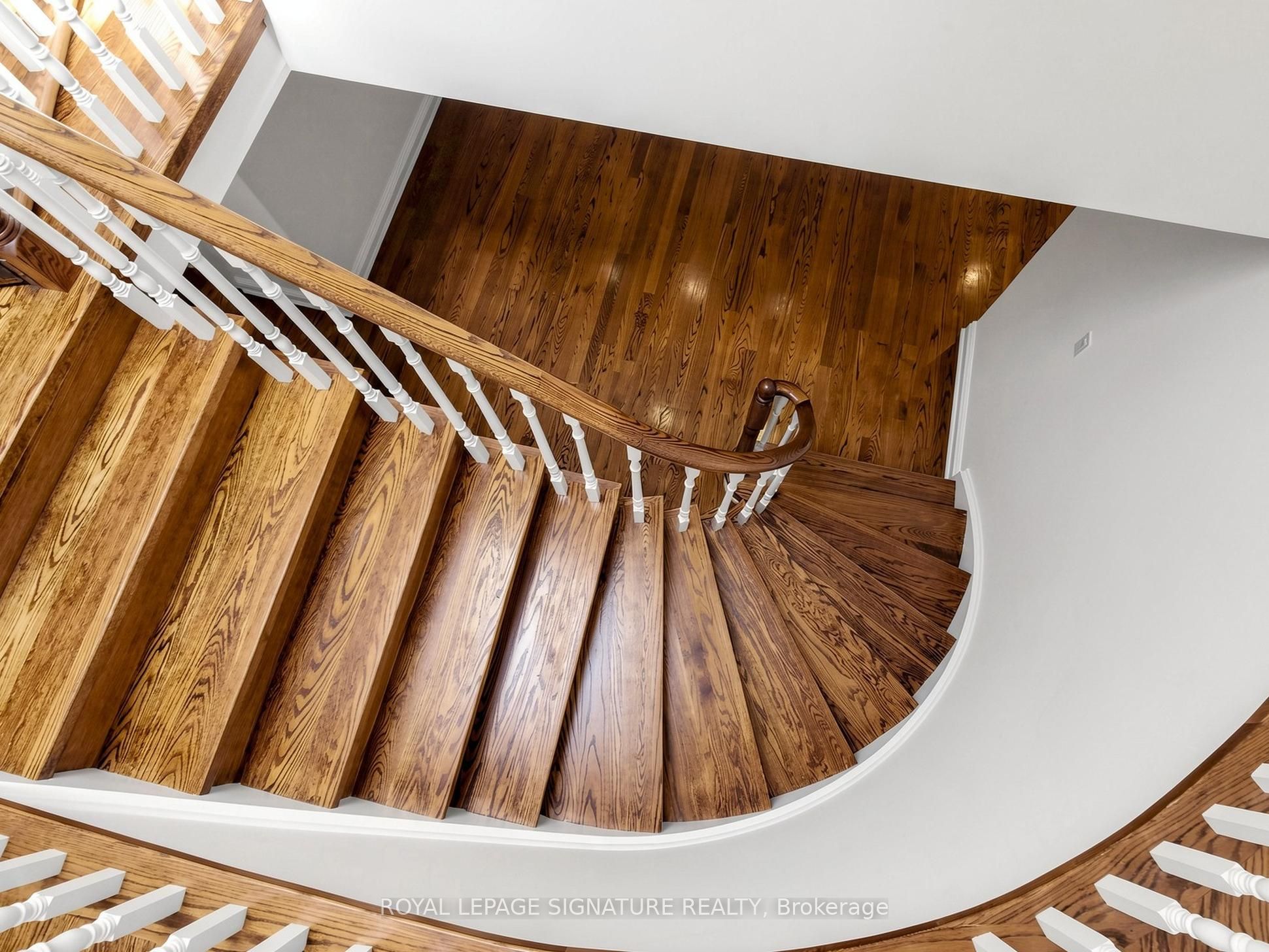 164 Banbury Road Property Photo 19