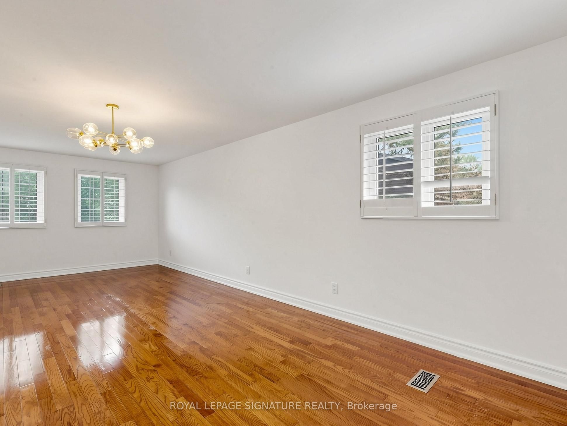 164 Banbury Road Property Photo 22