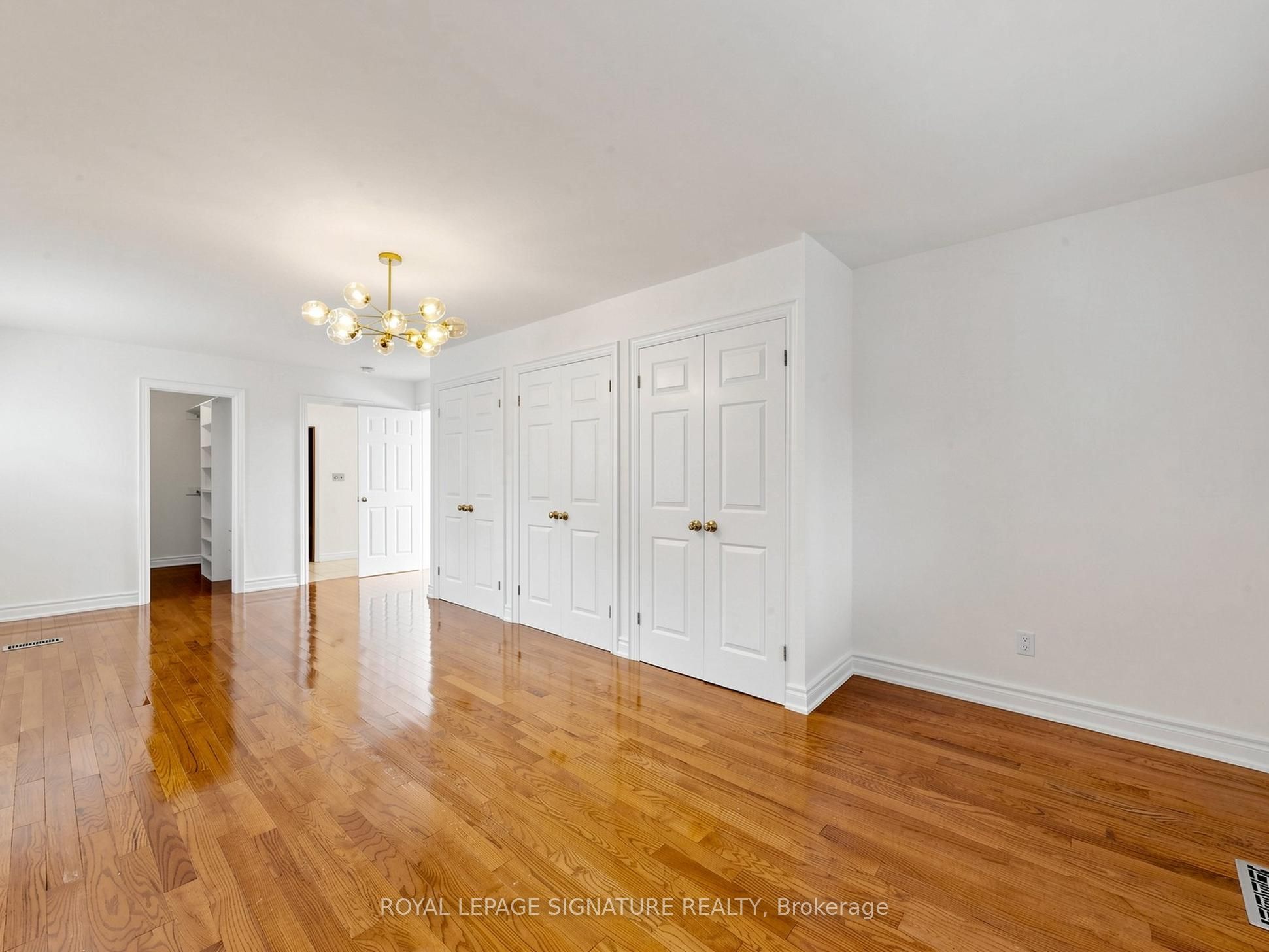 164 Banbury Road Property Photo 23