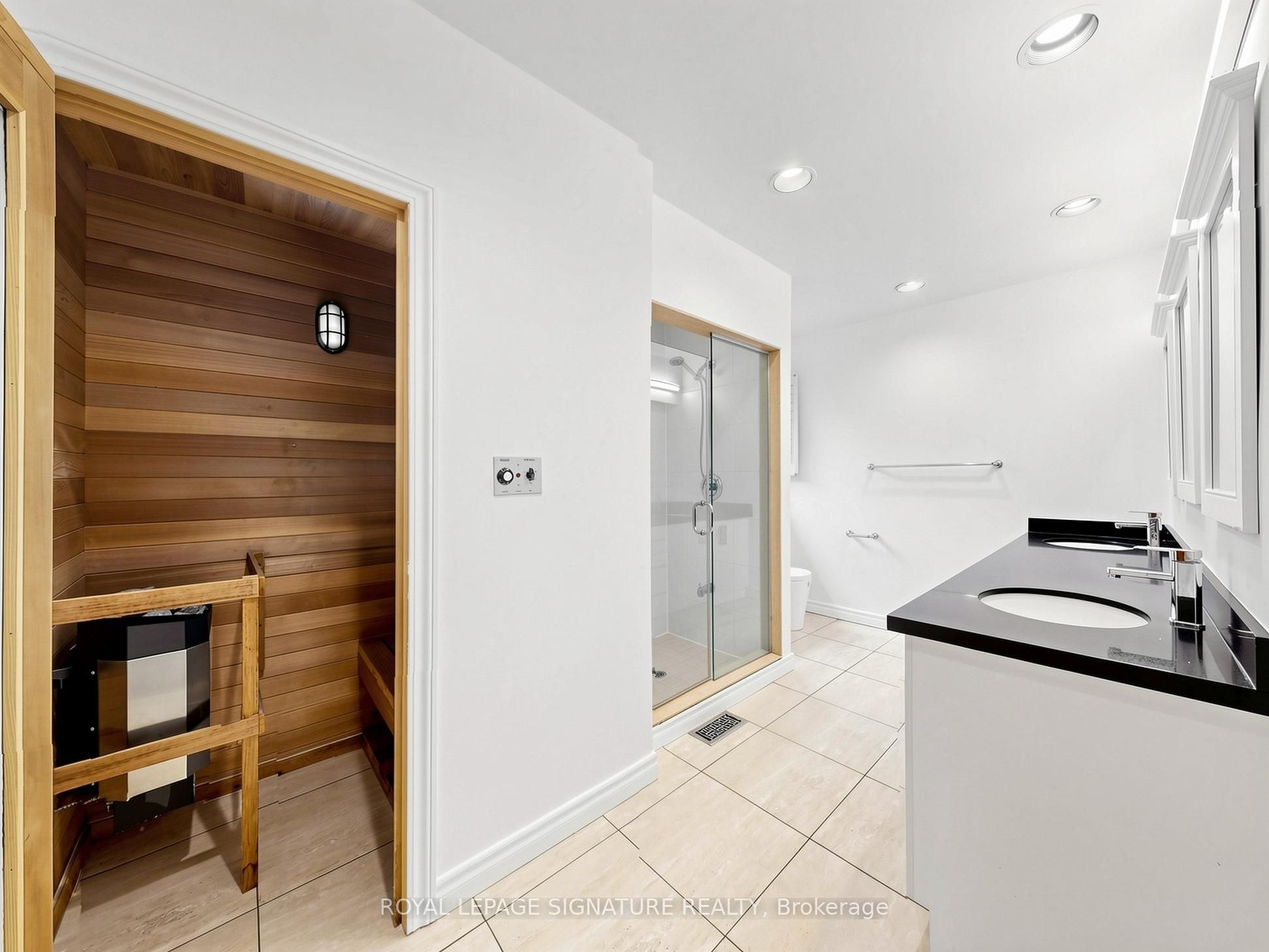 164 Banbury Road Property Photo 26