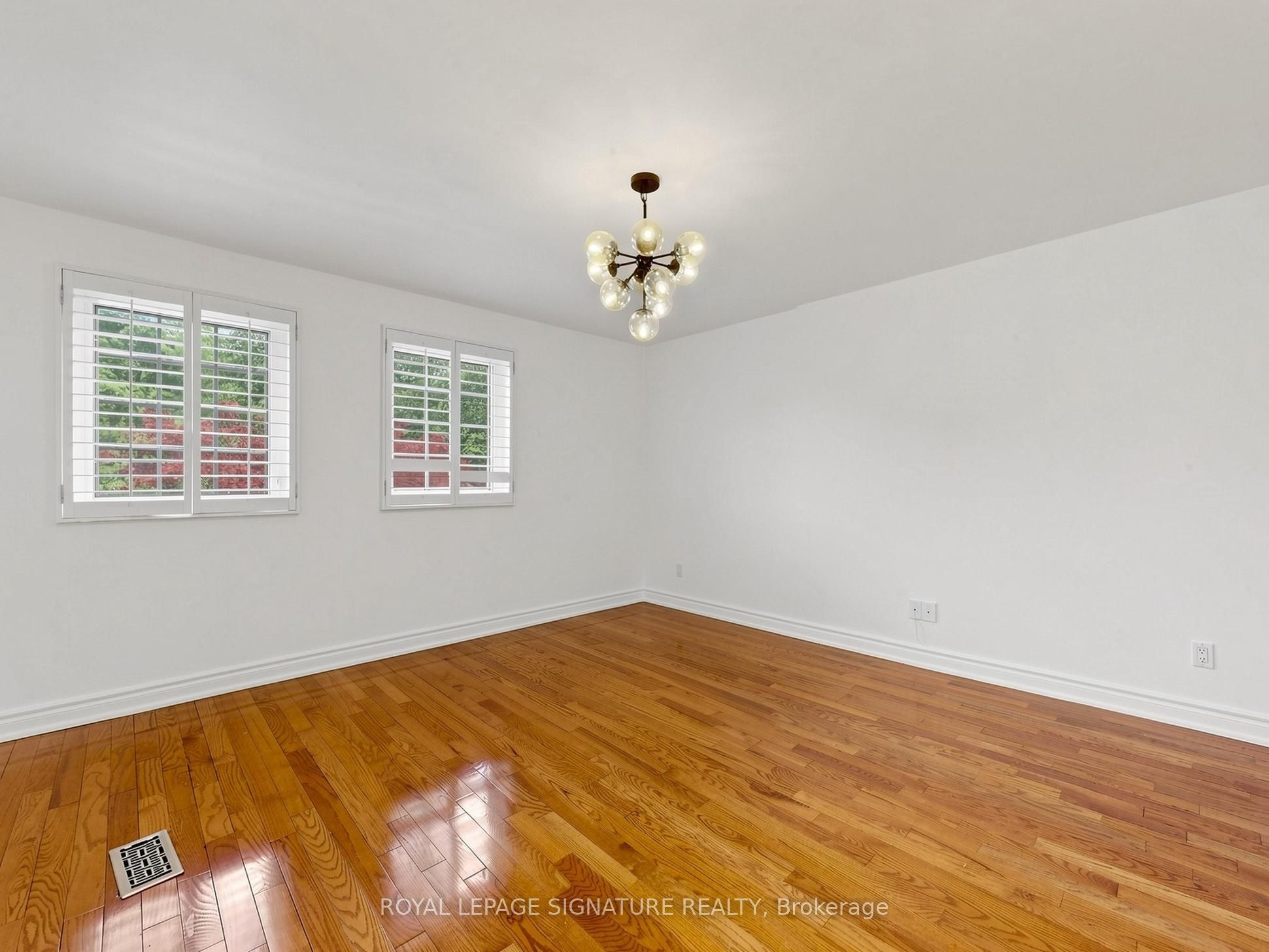 164 Banbury Road Property Photo 27
