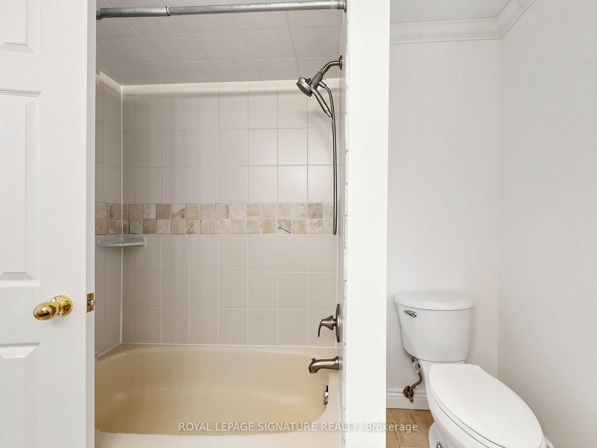 164 Banbury Road Property Photo 34