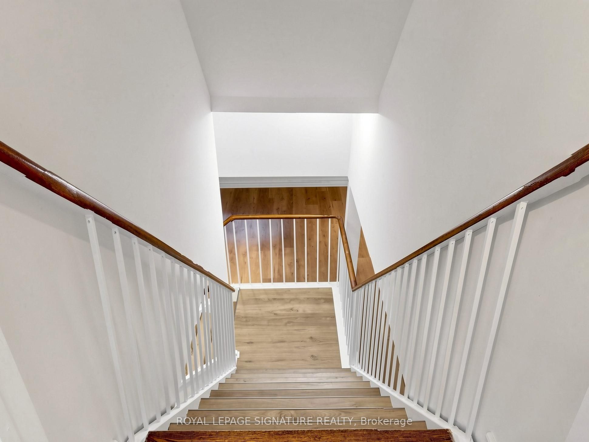164 Banbury Road Property Photo 35