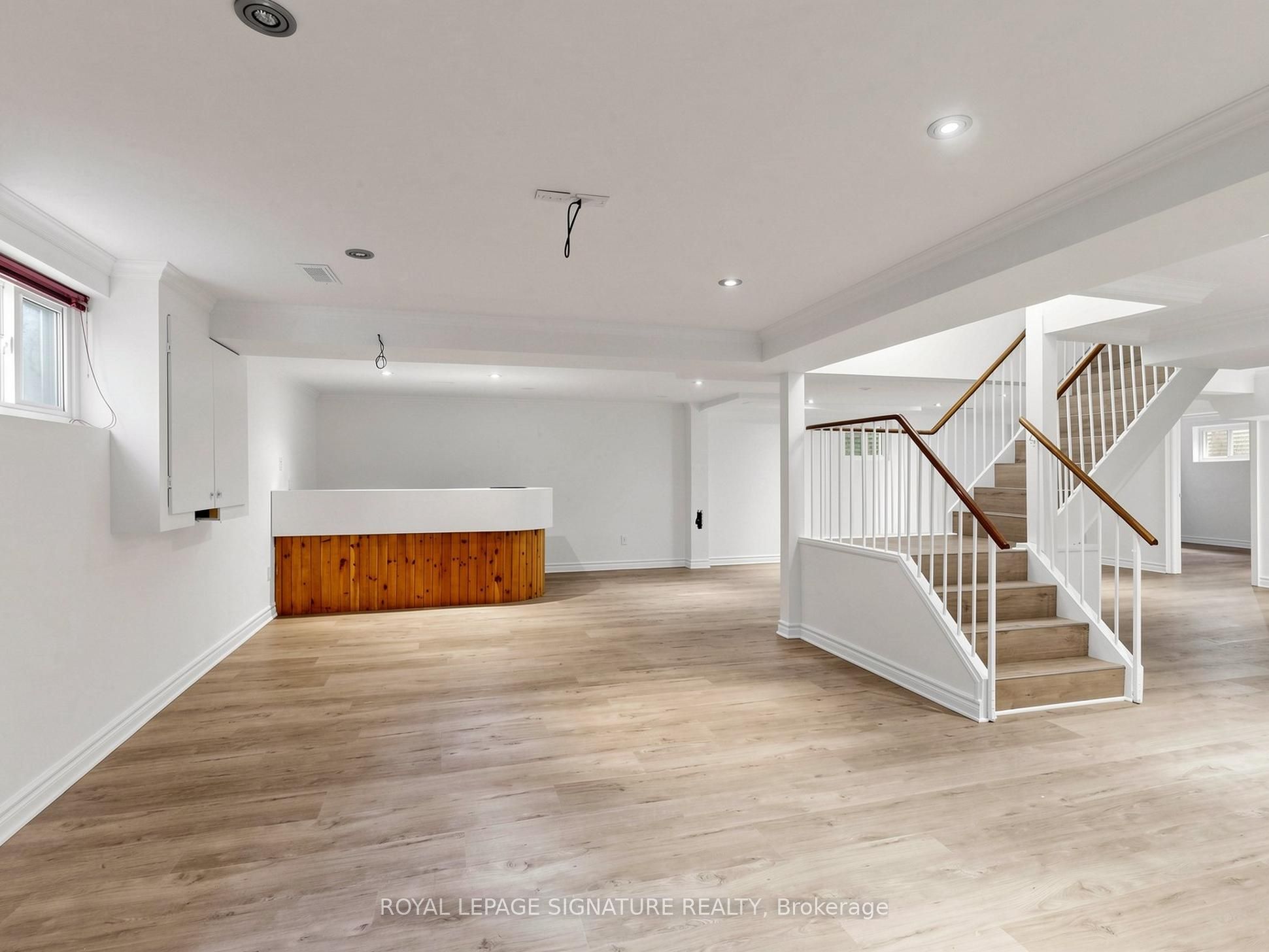 164 Banbury Road Property Photo 37