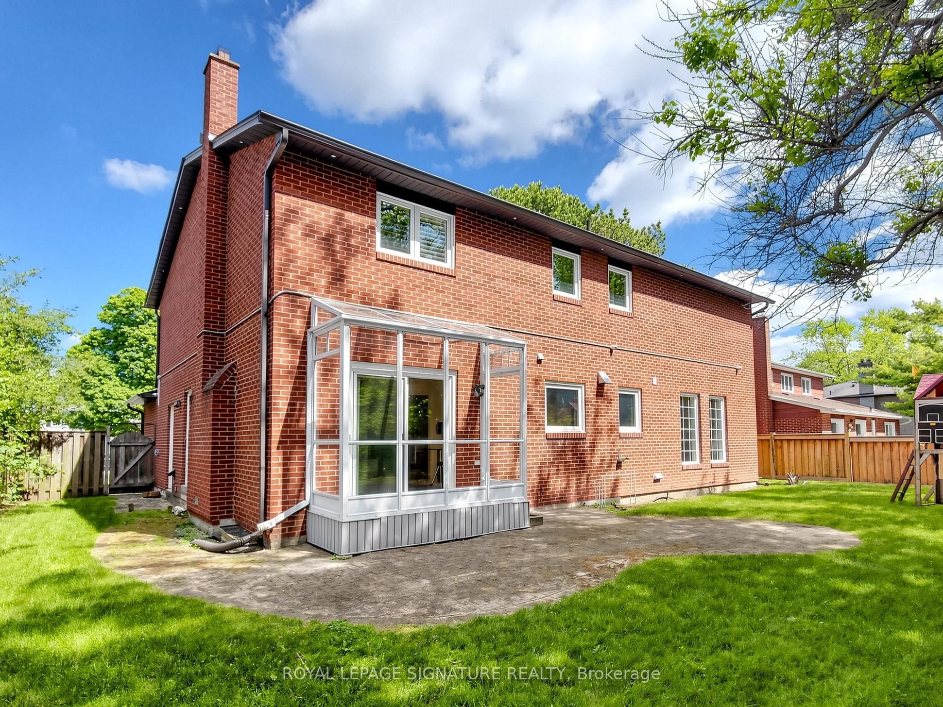 164 Banbury Road Property Photo 43