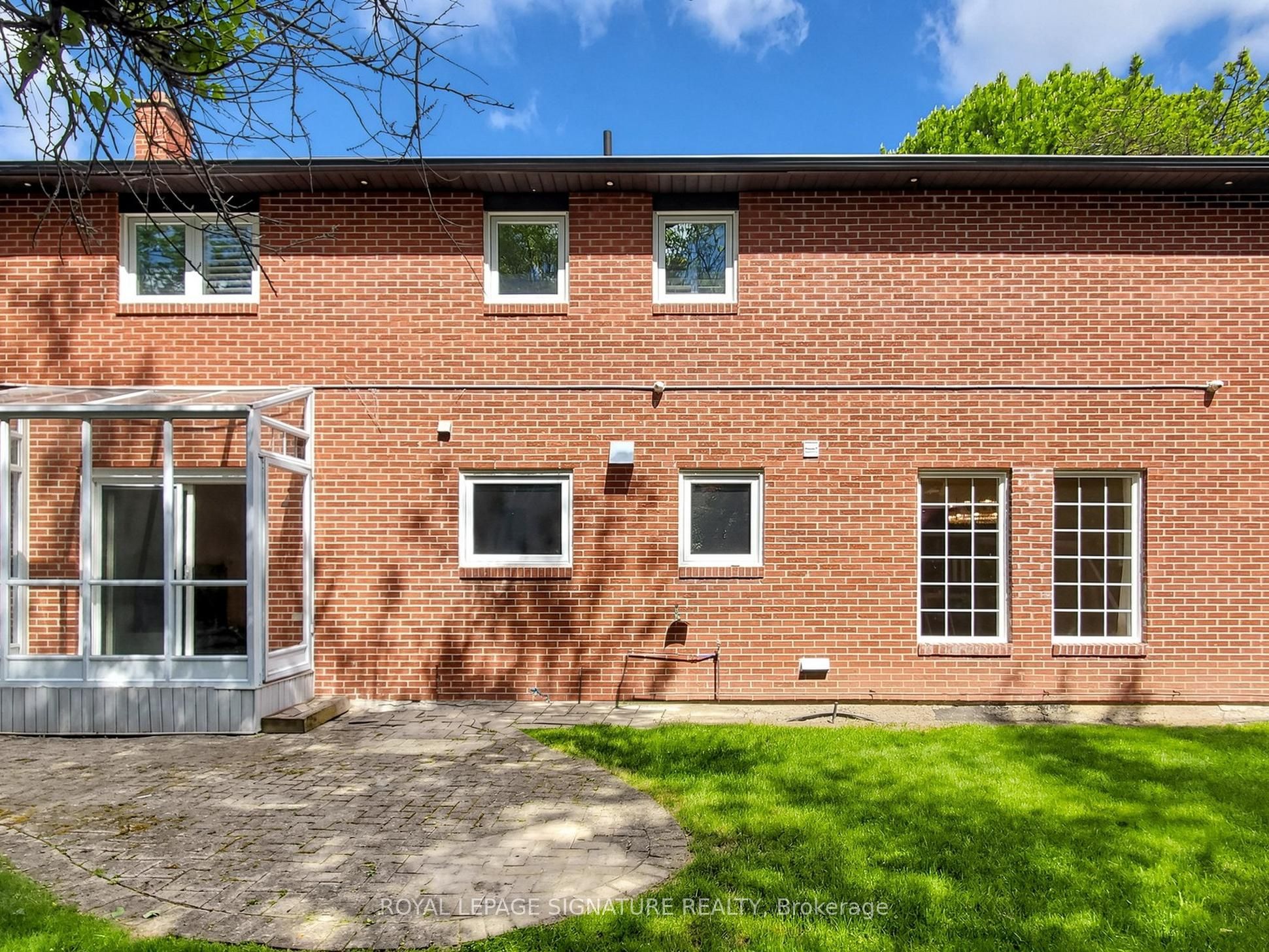 164 Banbury Road Property Photo 44