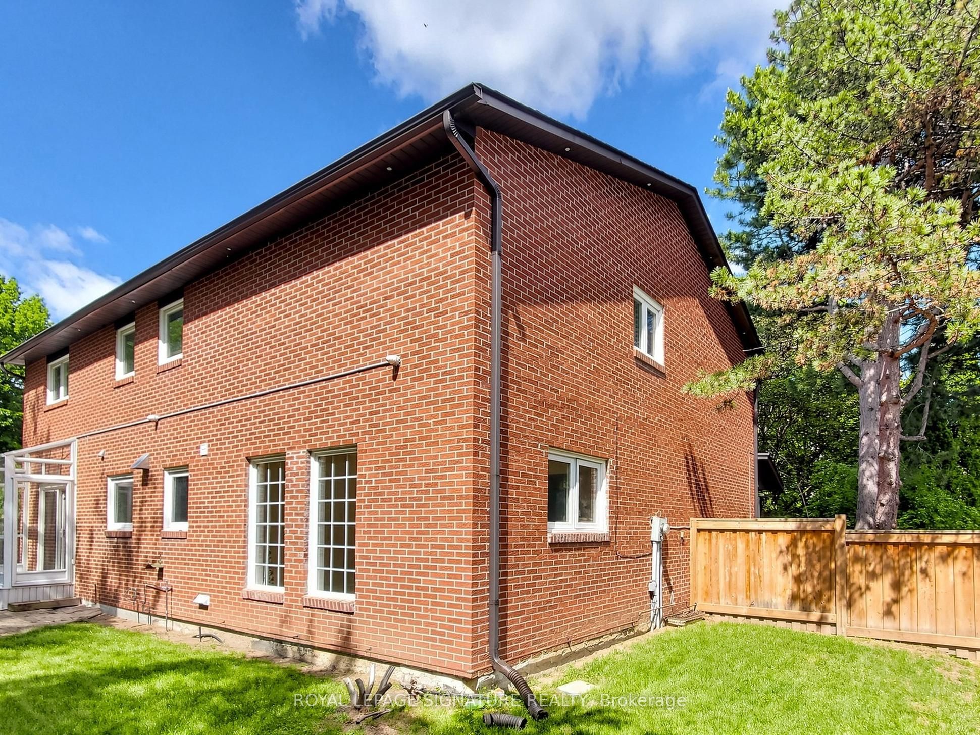164 Banbury Road Property Photo 45