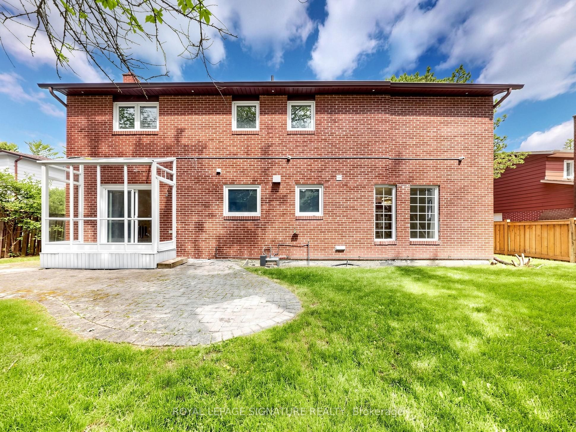 164 Banbury Road Property Photo 46