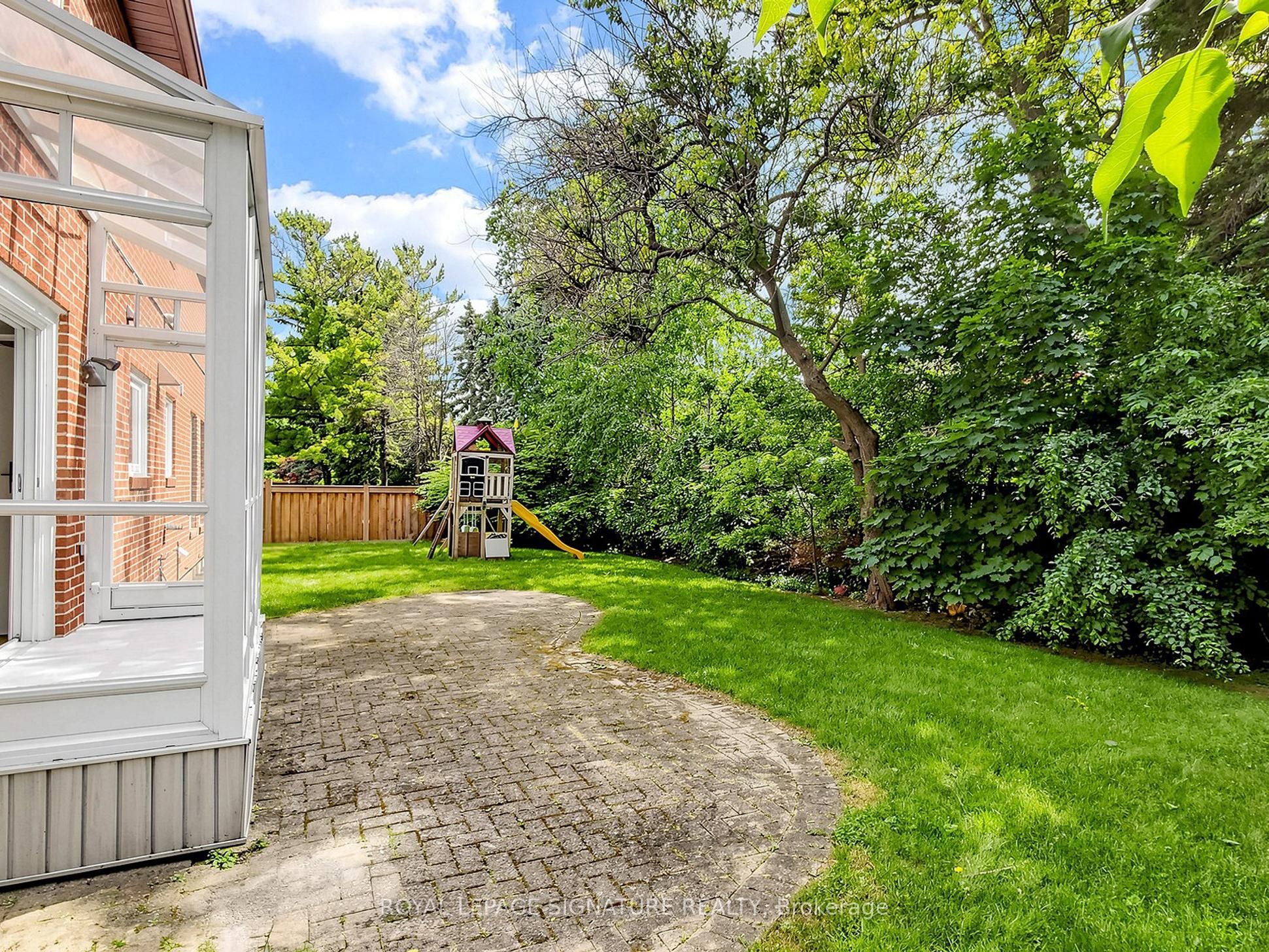 164 Banbury Road Property Photo 48
