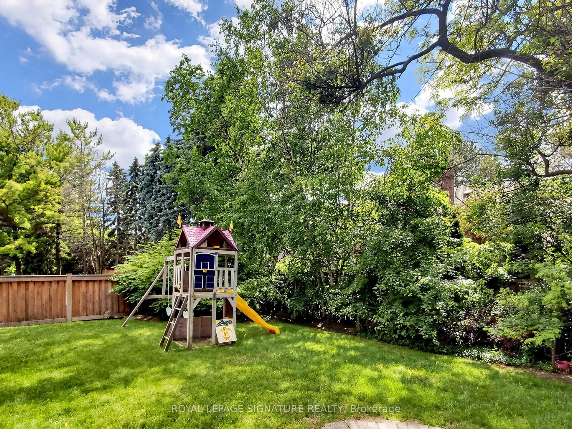 164 Banbury Road Property Photo 49