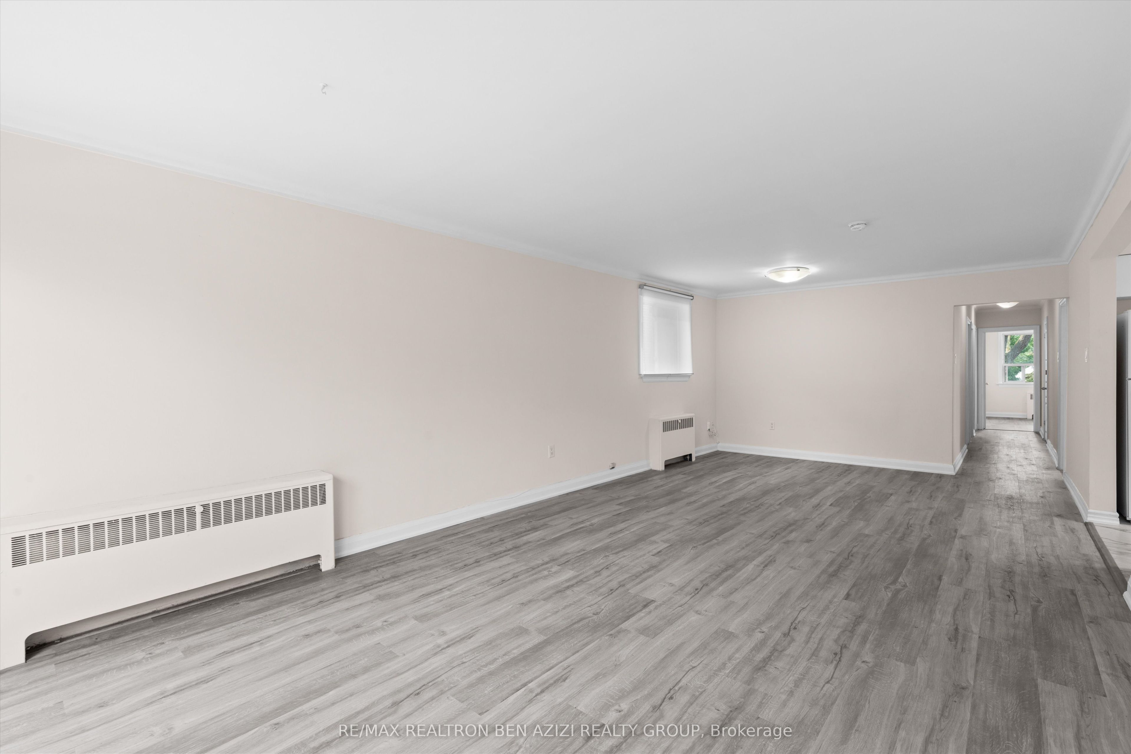 304 Roselawn Avenue Property Photo 7