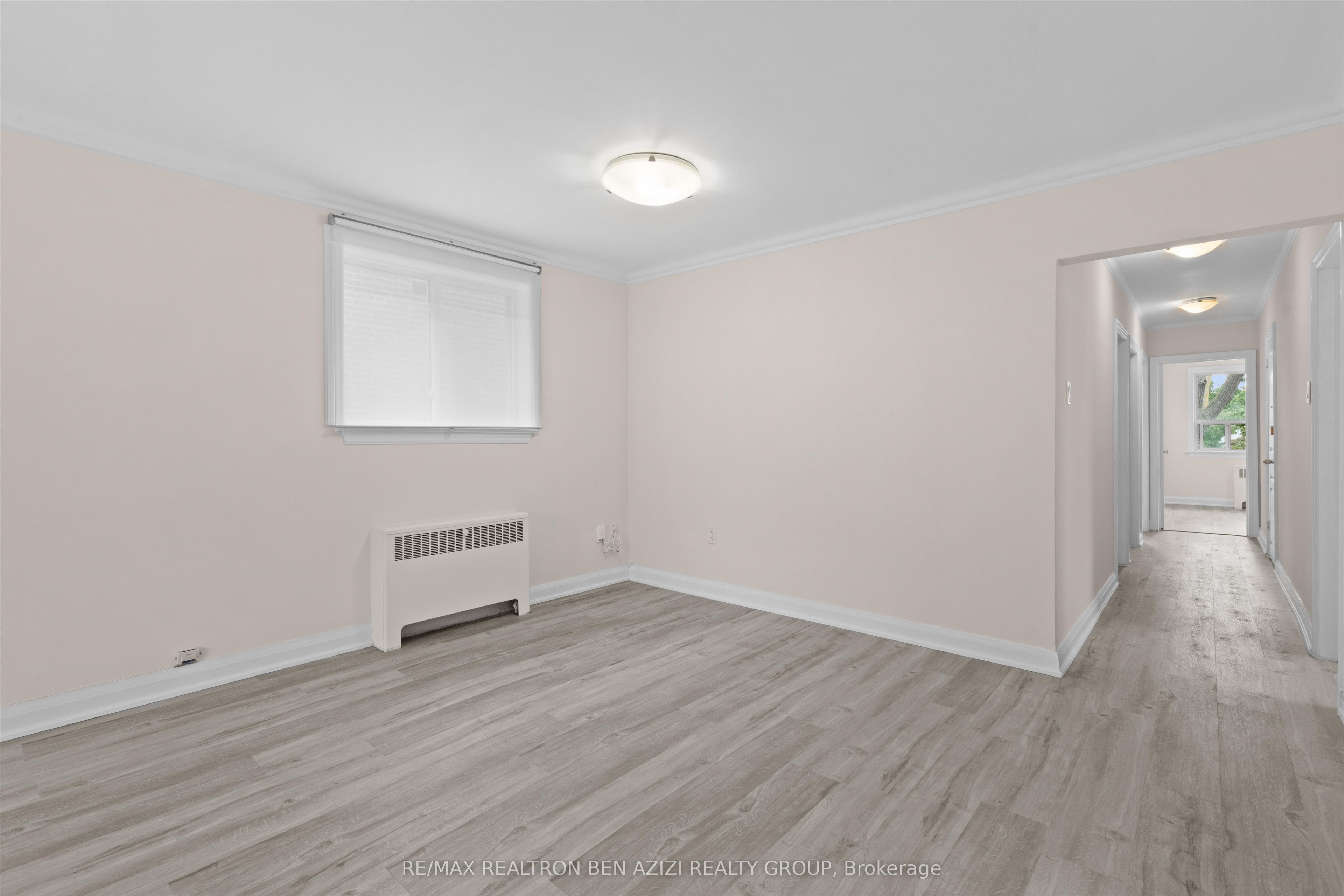304 Roselawn Avenue Property Photo 8