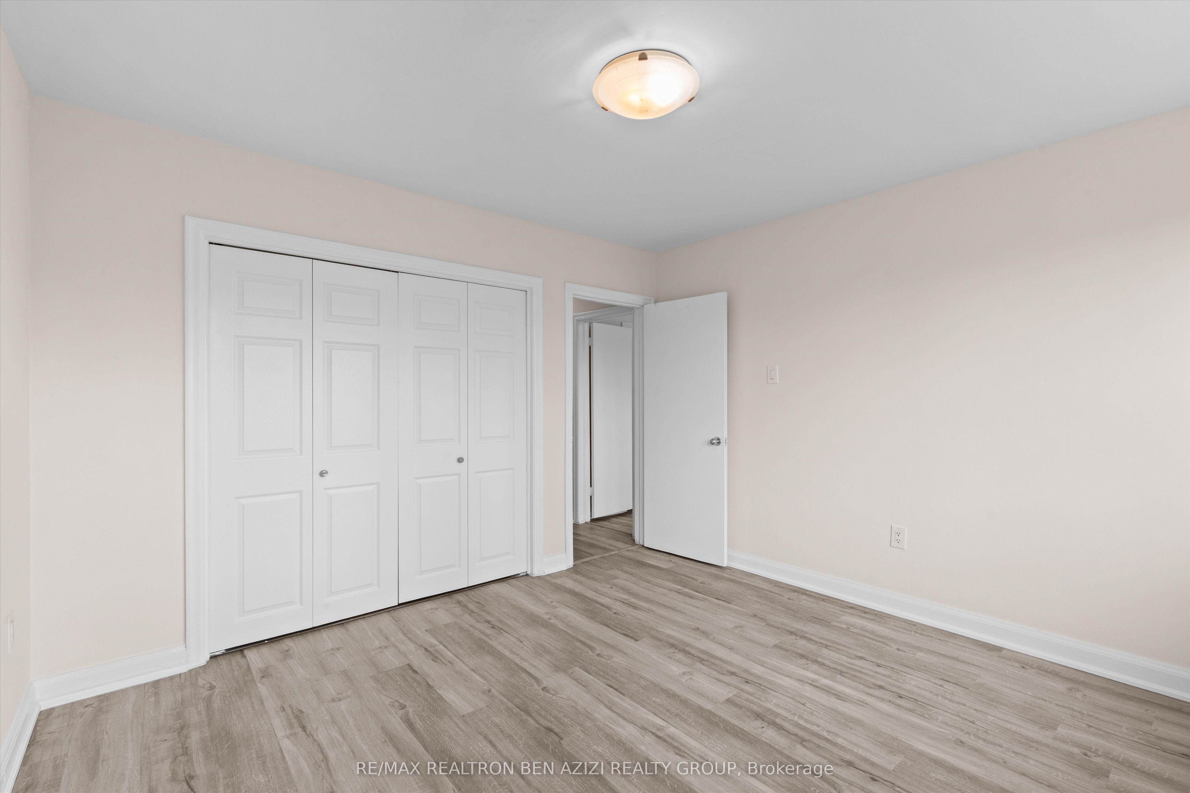 304 Roselawn Avenue Property Photo 13