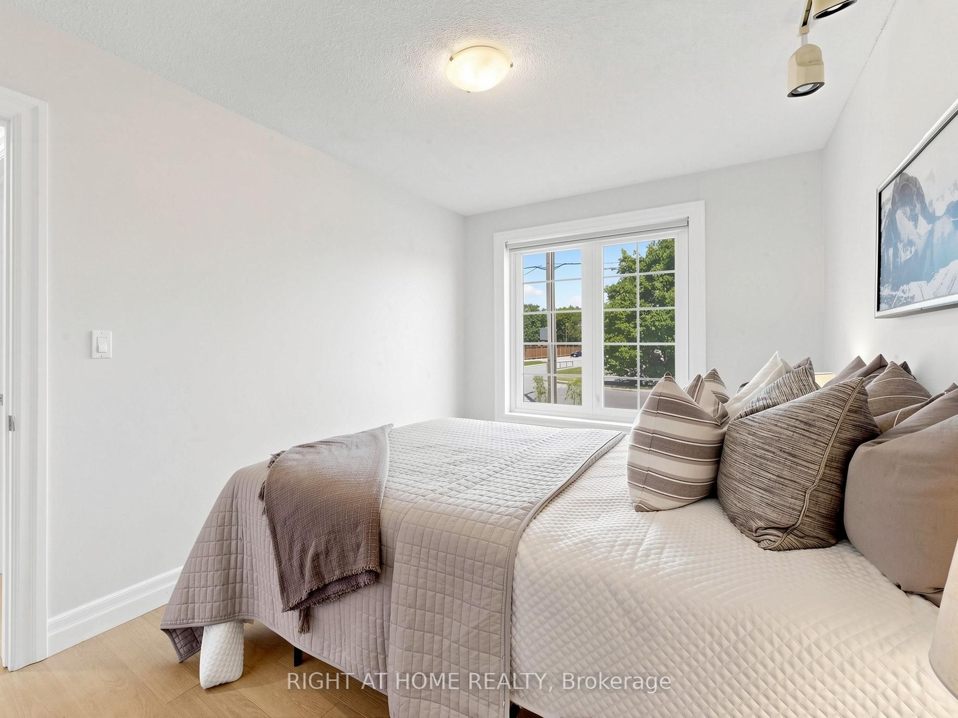 305 Pleasant Avenue Property Photo 24