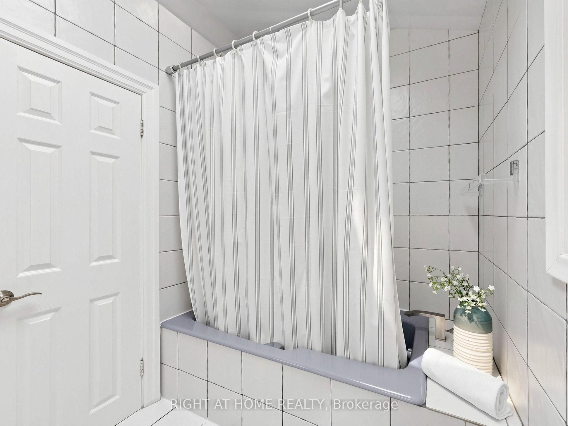 305 Pleasant Avenue Property Photo 31