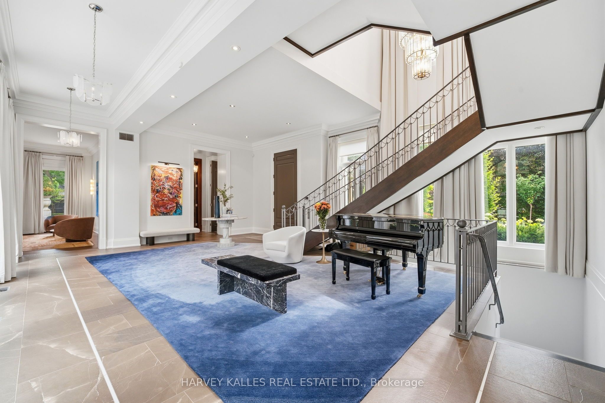 139 Dunvegan Road Property Photo 6