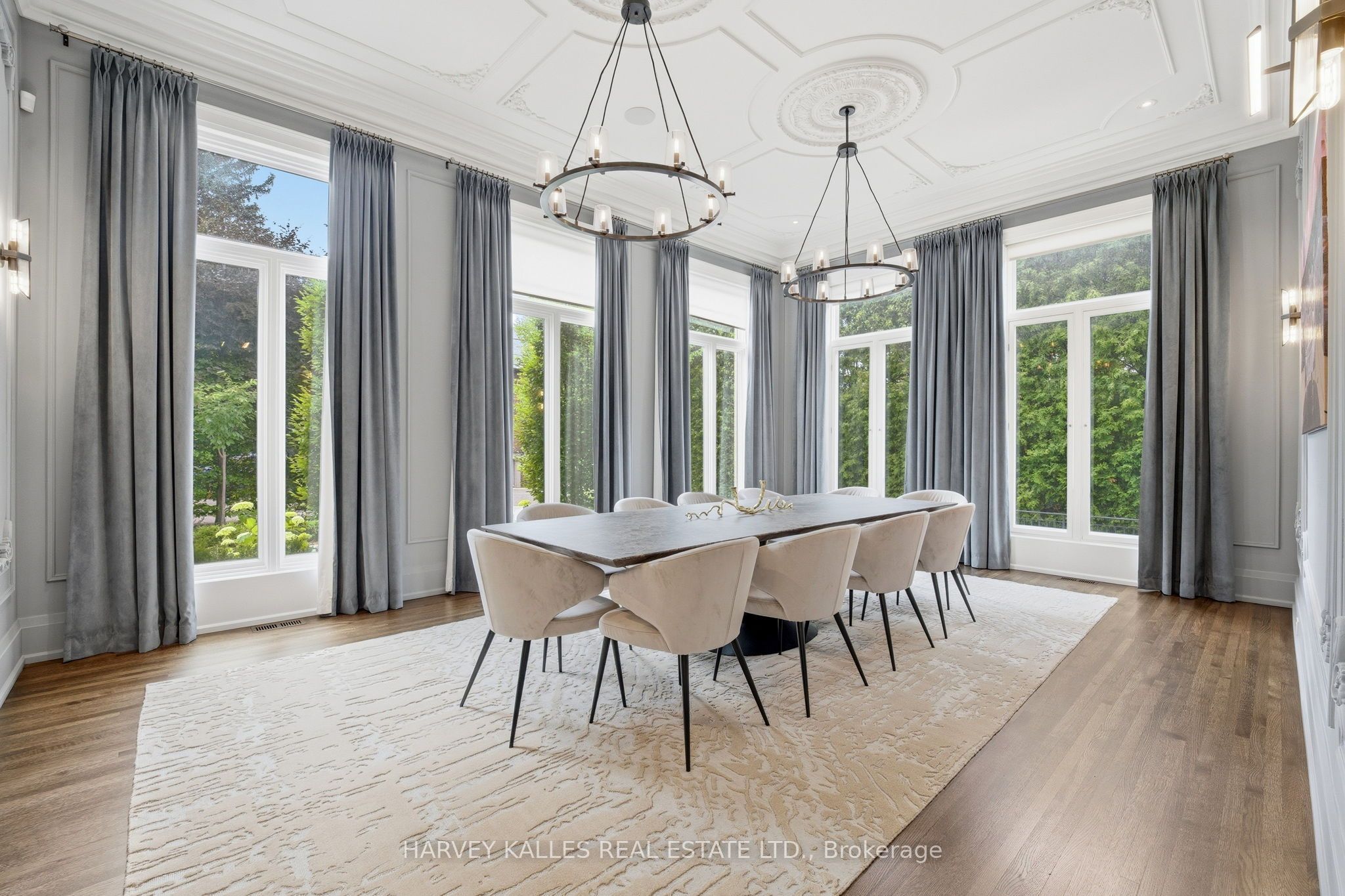 139 Dunvegan Road Property Photo 8