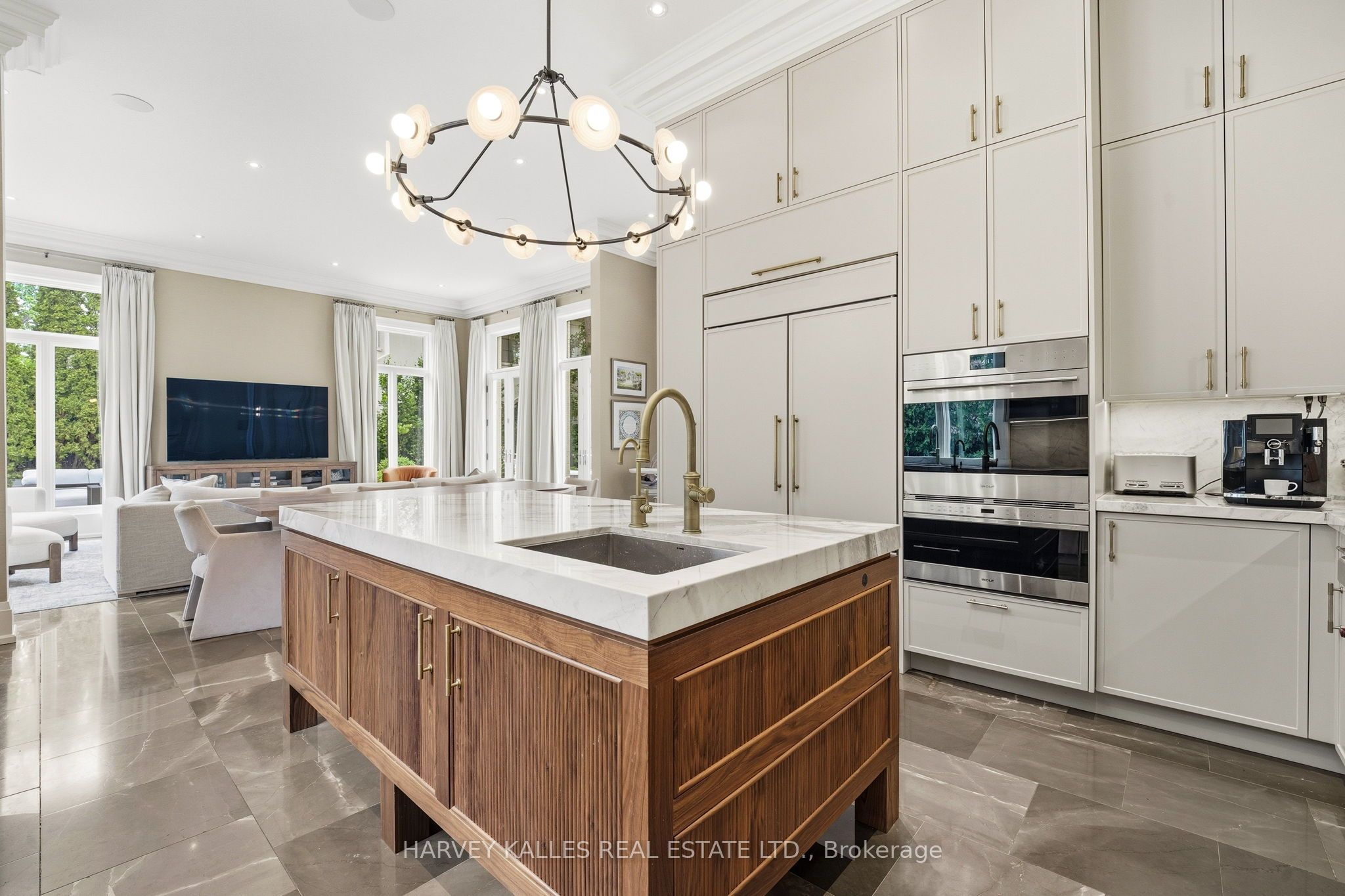 139 Dunvegan Road Property Photo 10