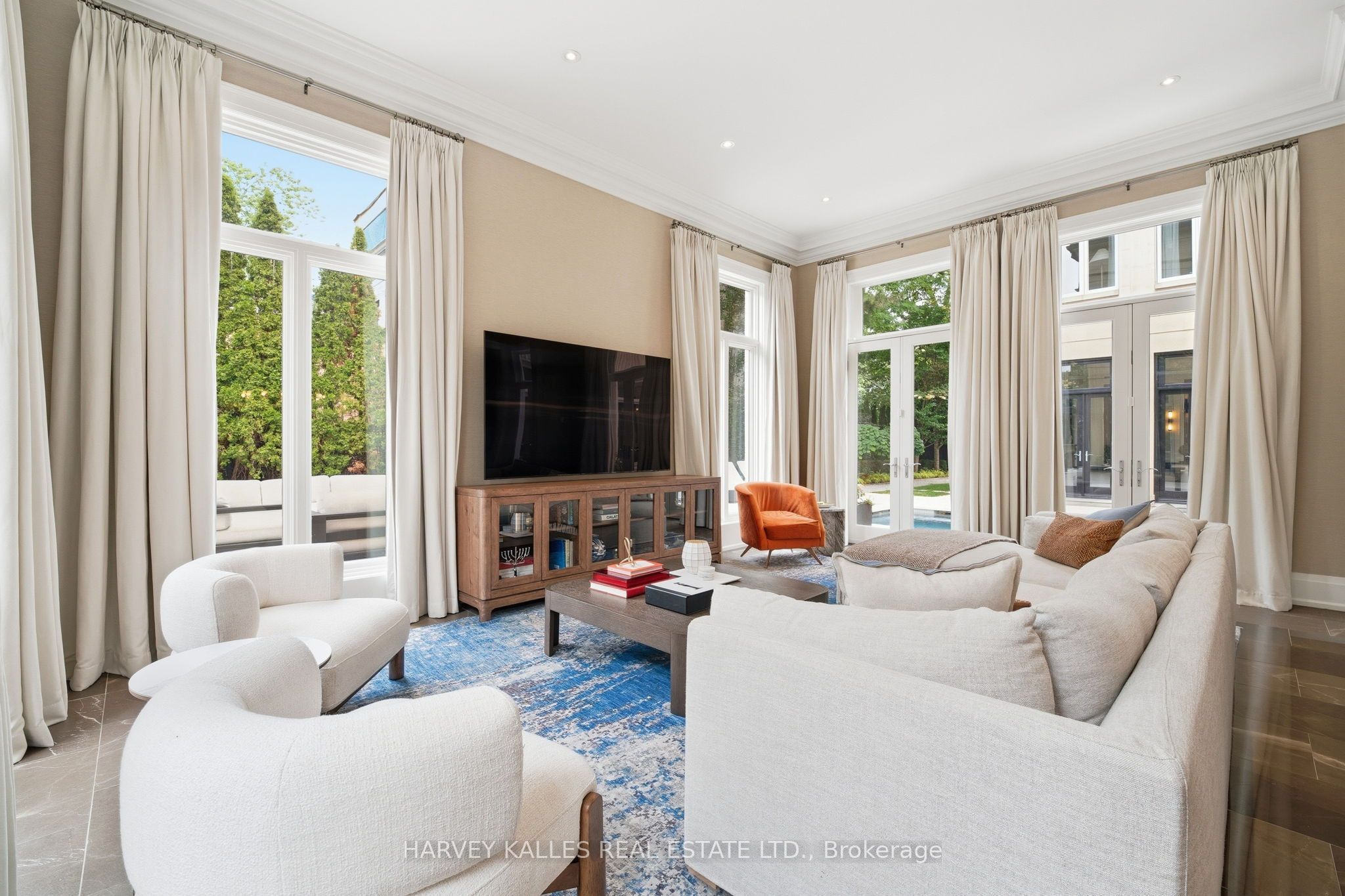 139 Dunvegan Road Property Photo 15