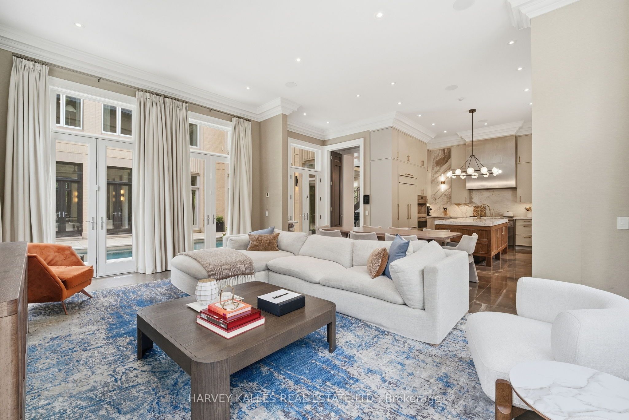 139 Dunvegan Road Property Photo 16