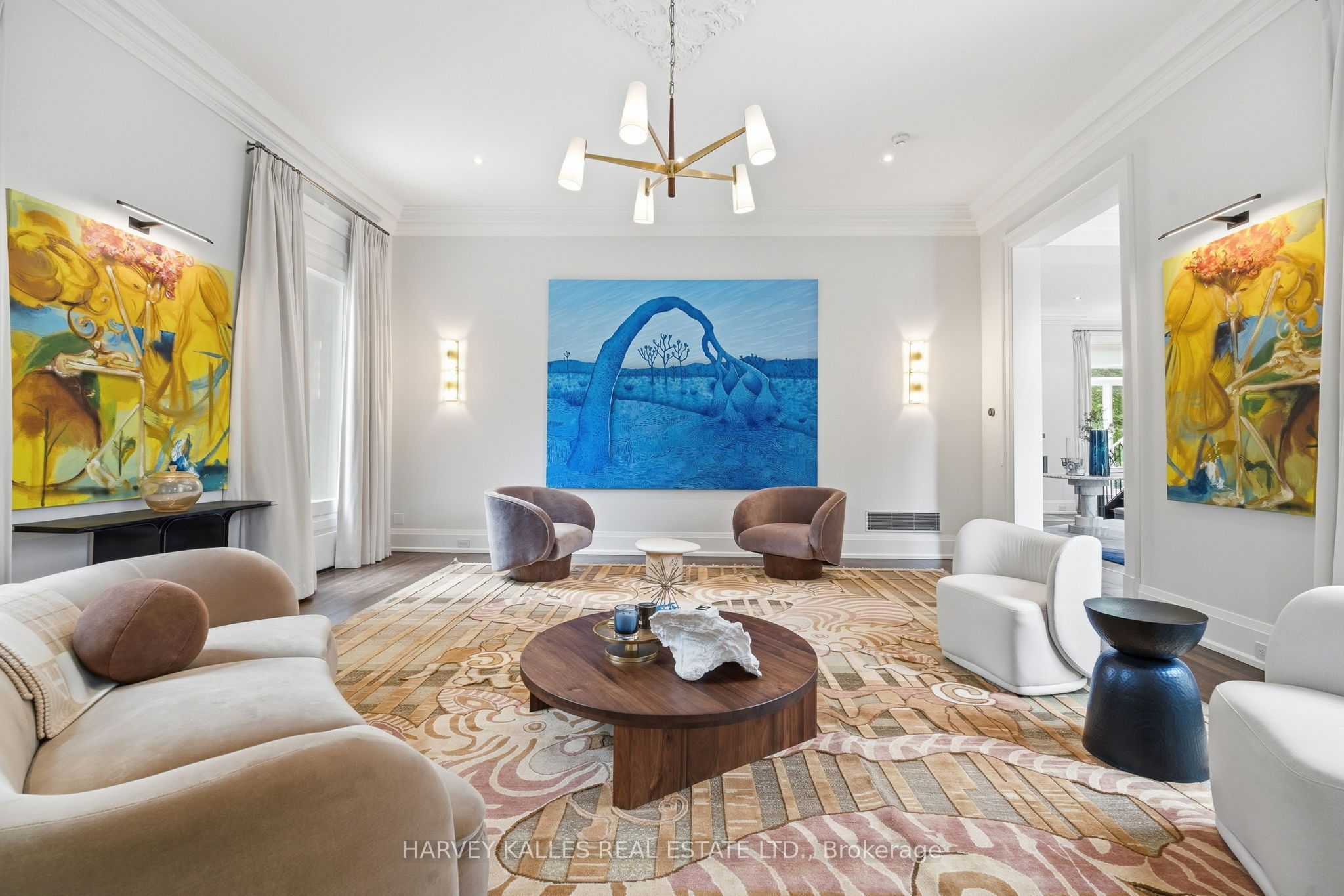 139 Dunvegan Road Property Photo 19