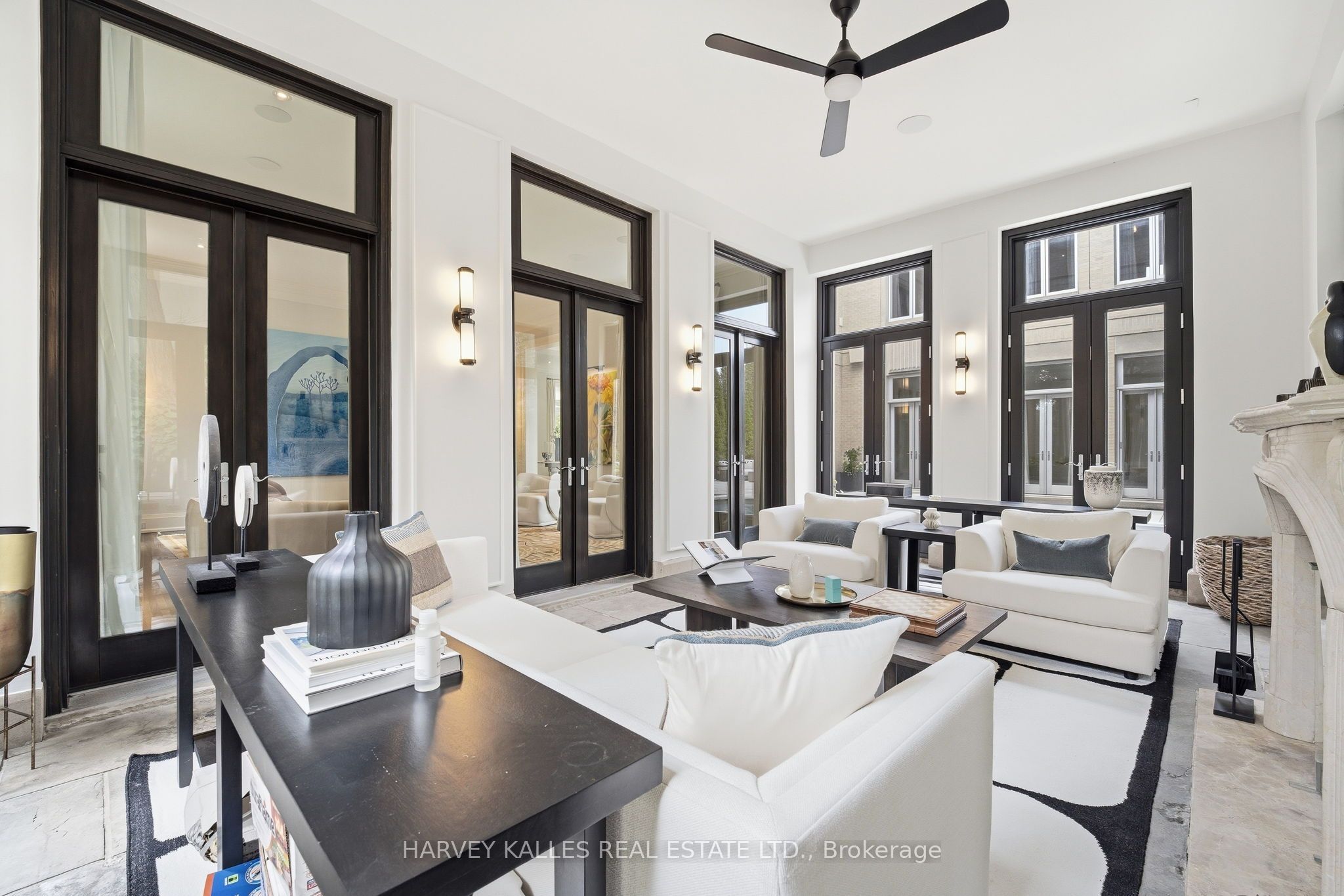 139 Dunvegan Road Property Photo 21
