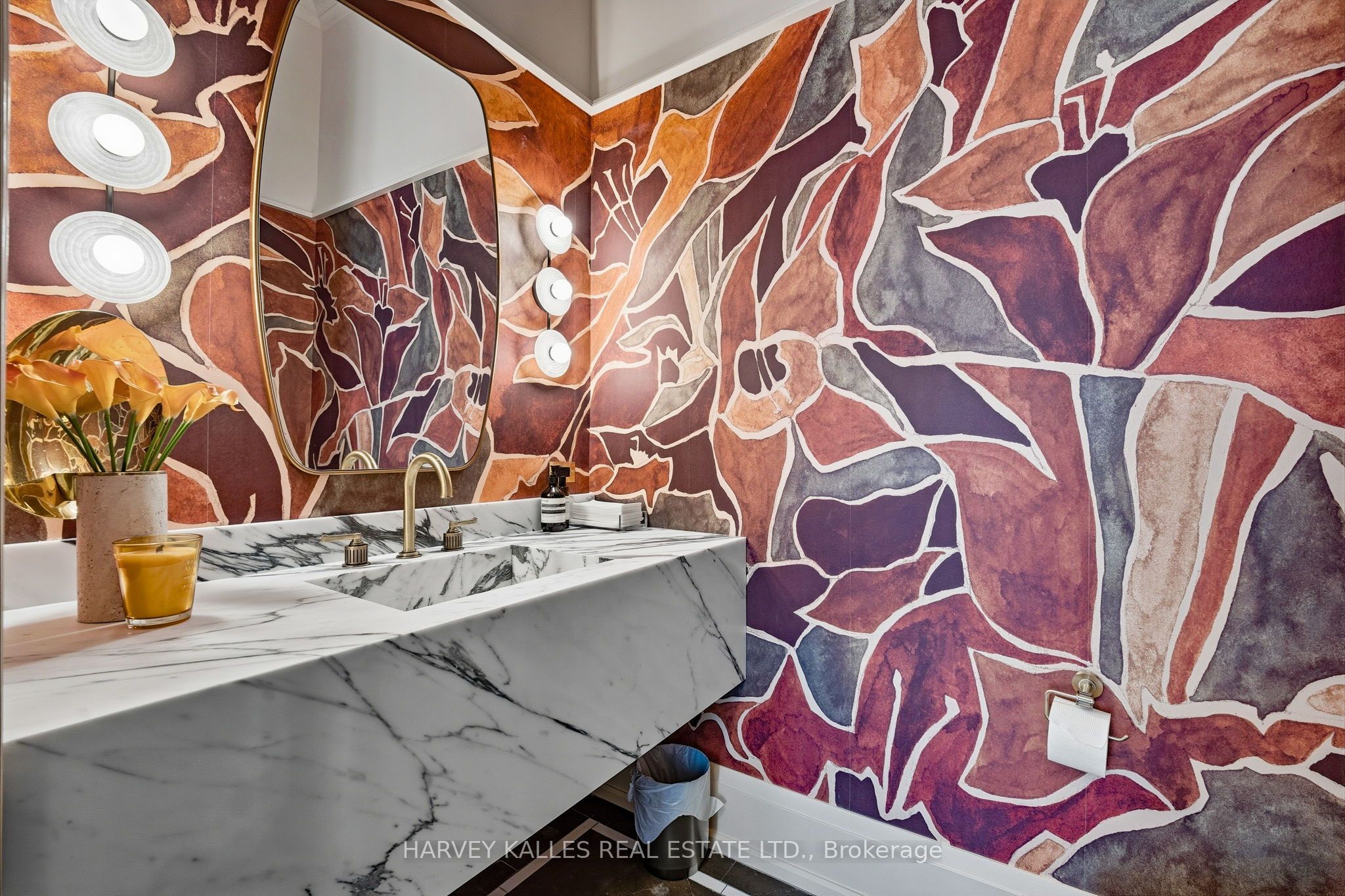 139 Dunvegan Road Property Photo 23