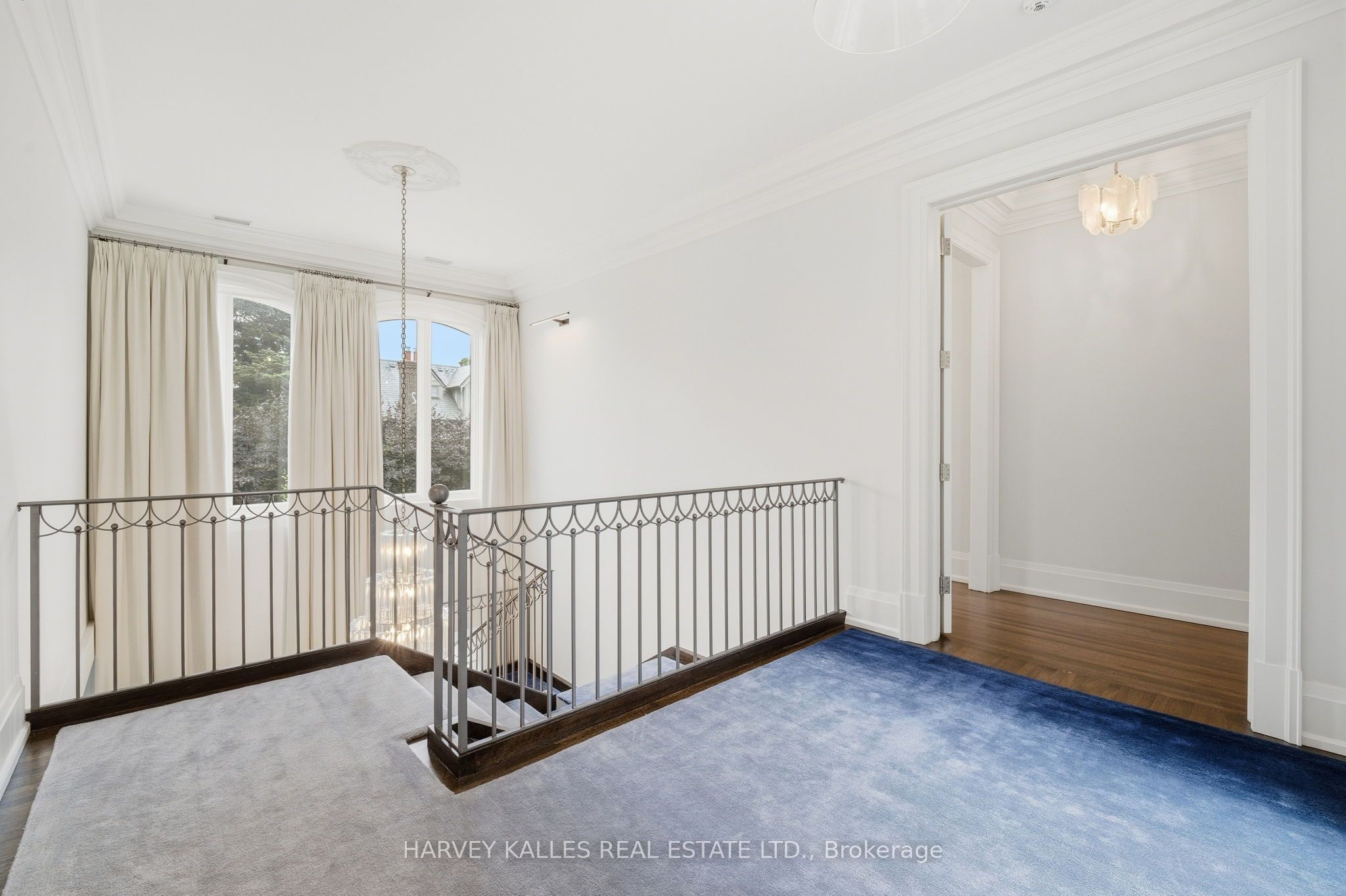 139 Dunvegan Road Property Photo 24