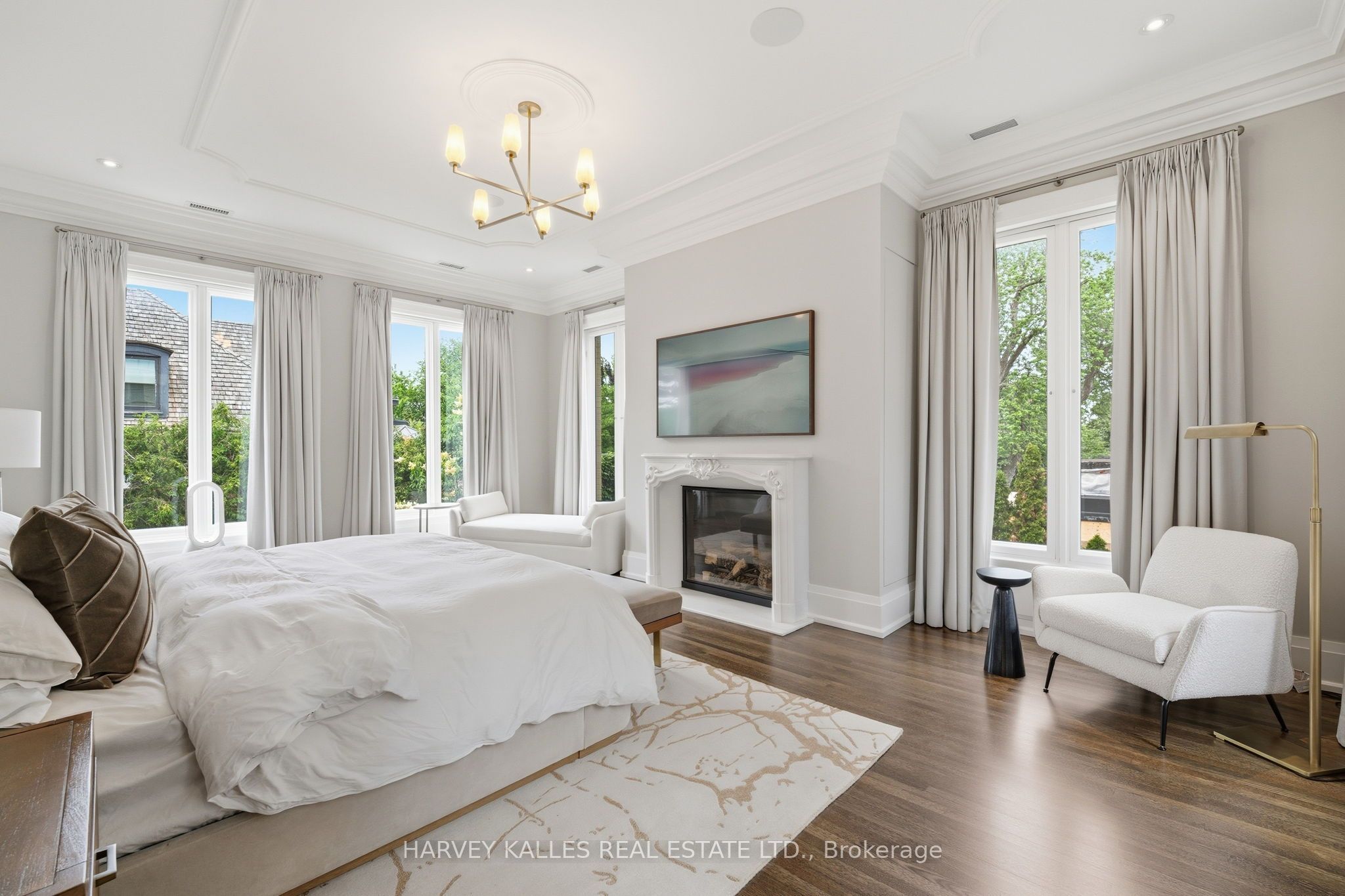 139 Dunvegan Road Property Photo 25