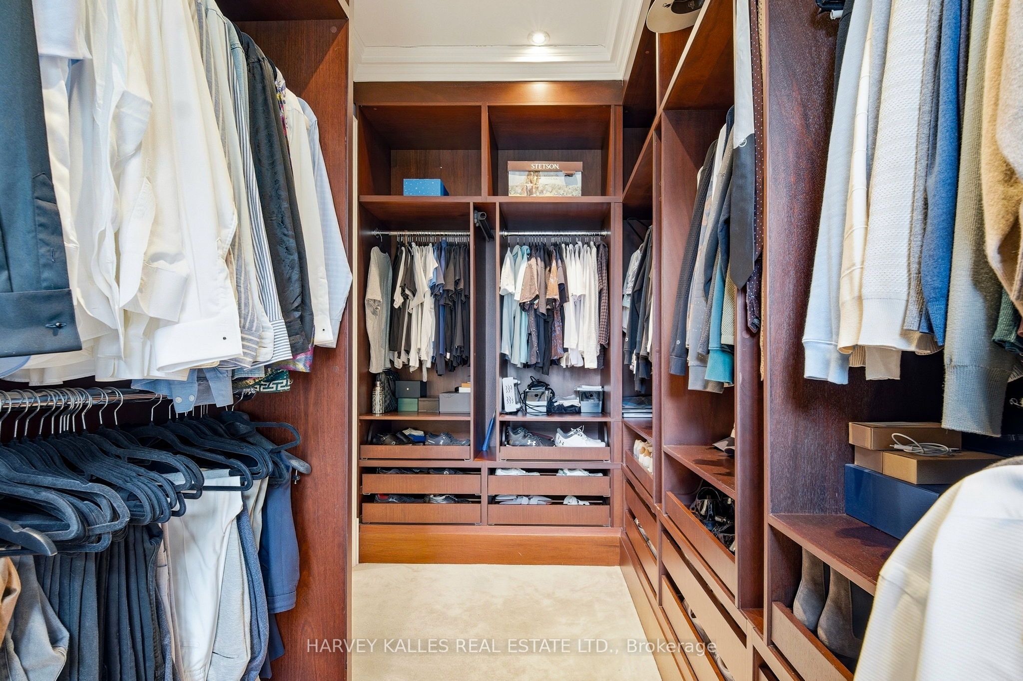 139 Dunvegan Road Property Photo 27