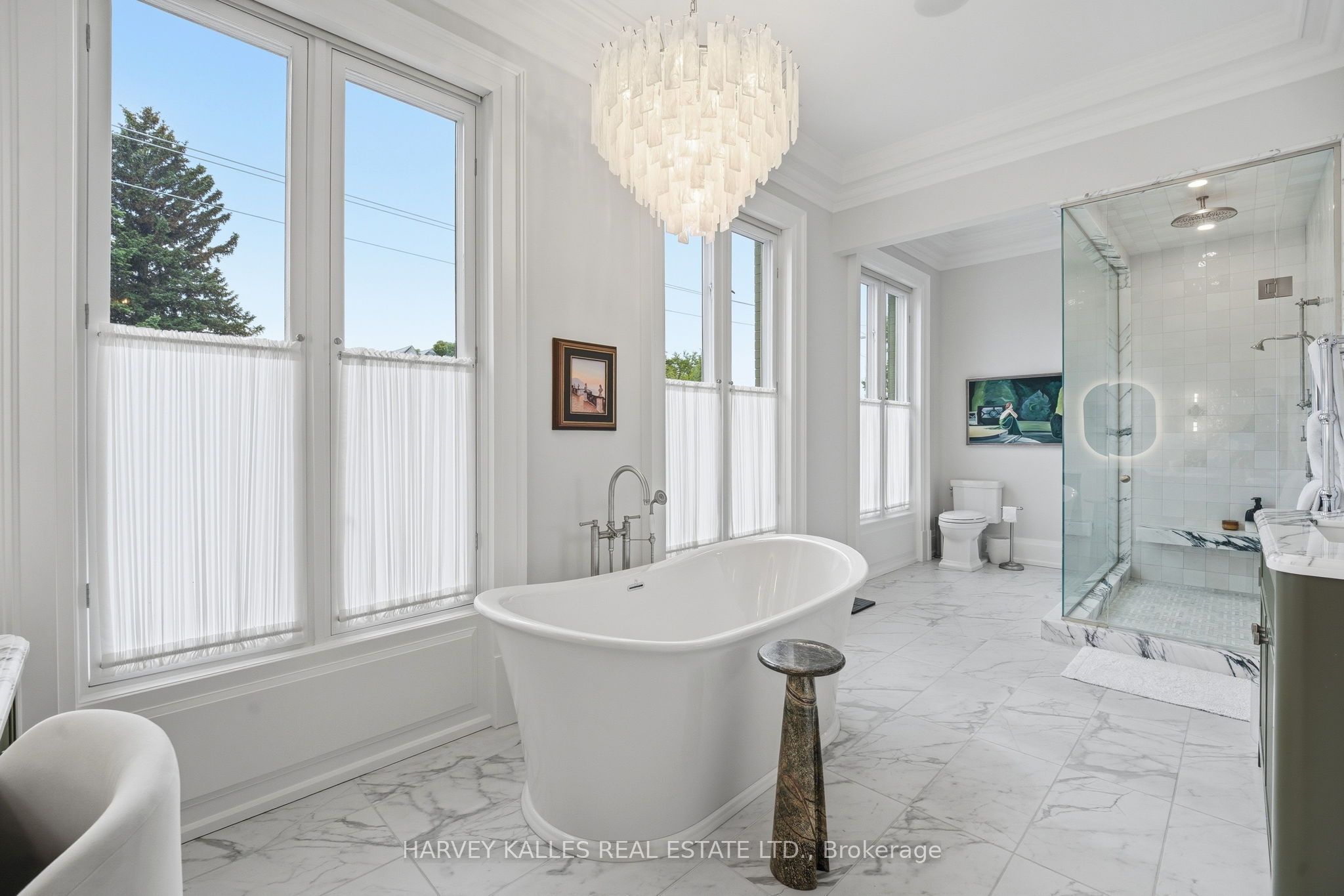 139 Dunvegan Road Property Photo 30