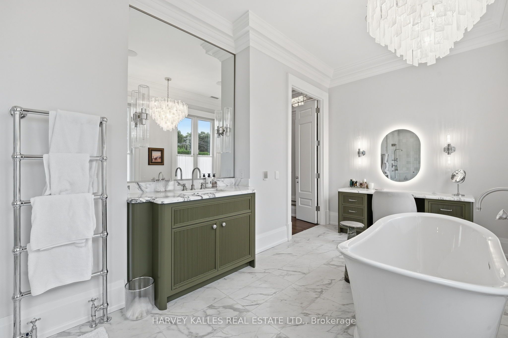 139 Dunvegan Road Property Photo 31