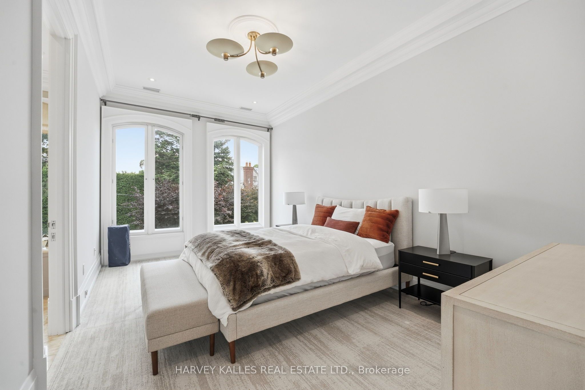 139 Dunvegan Road Property Photo 32