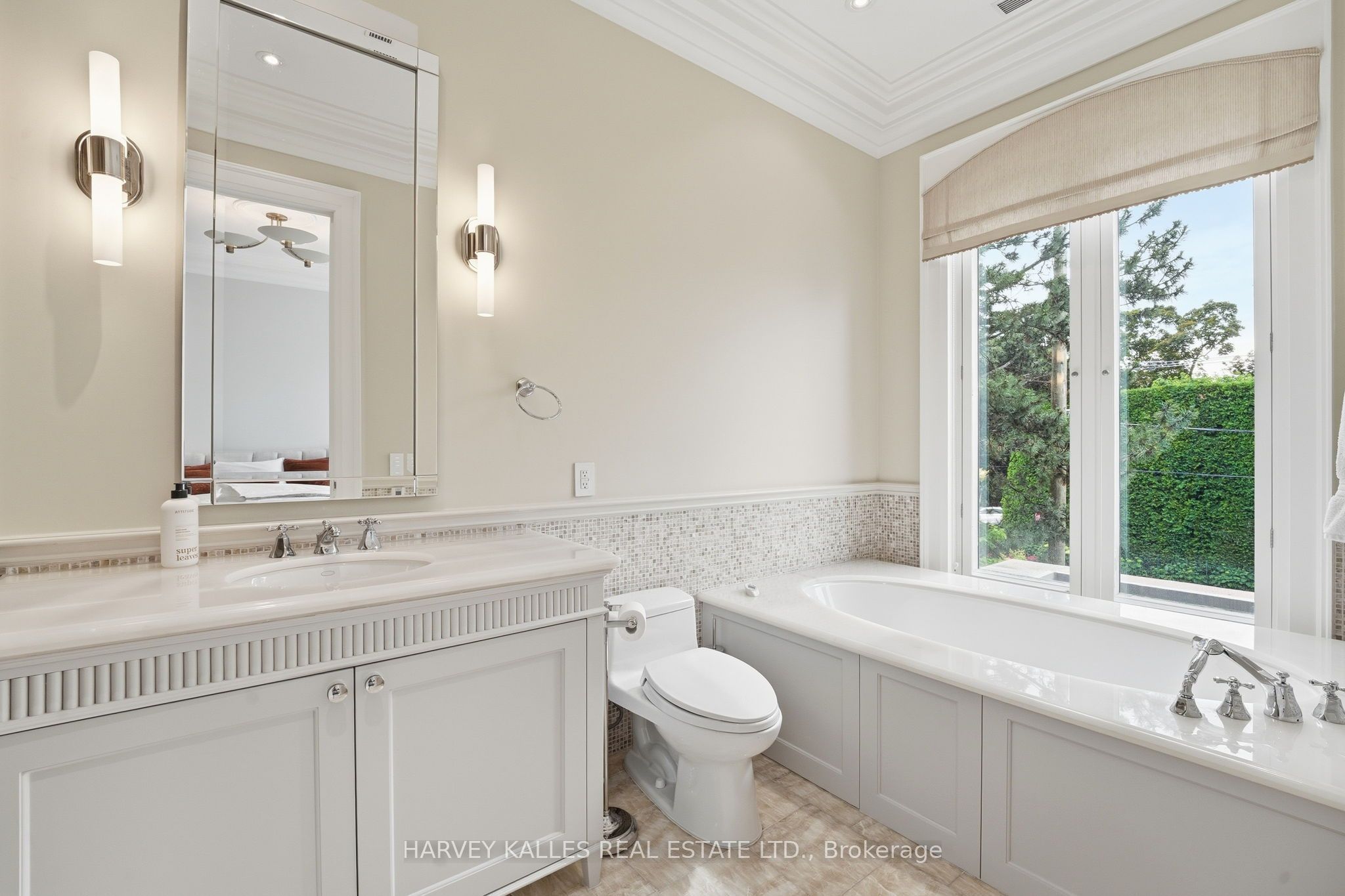 139 Dunvegan Road Property Photo 33
