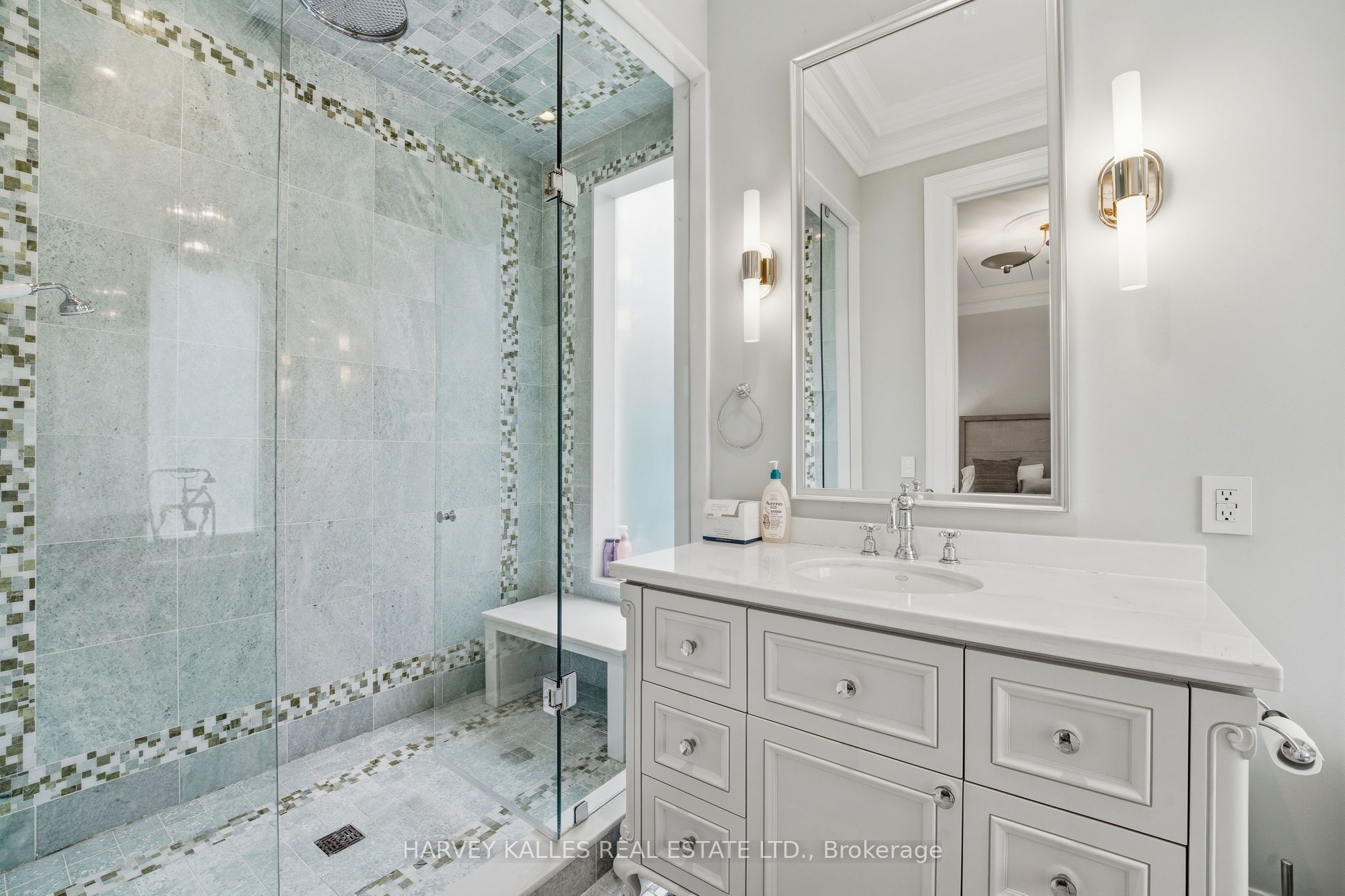 139 Dunvegan Road Property Photo 35