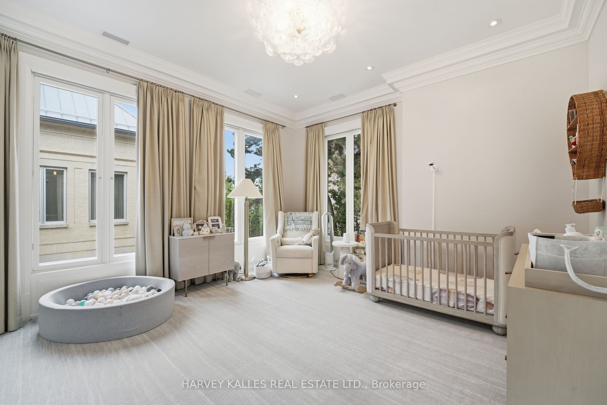 139 Dunvegan Road Property Photo 37