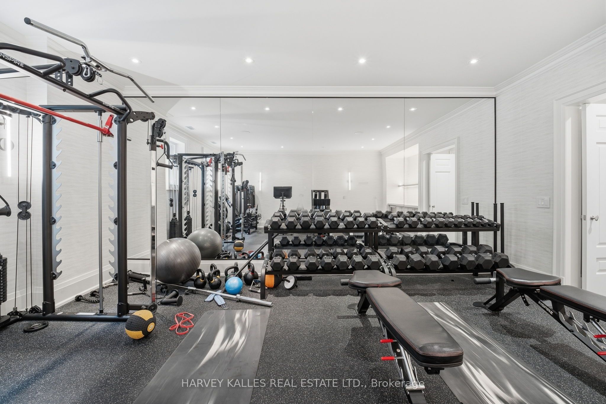139 Dunvegan Road Property Photo 39